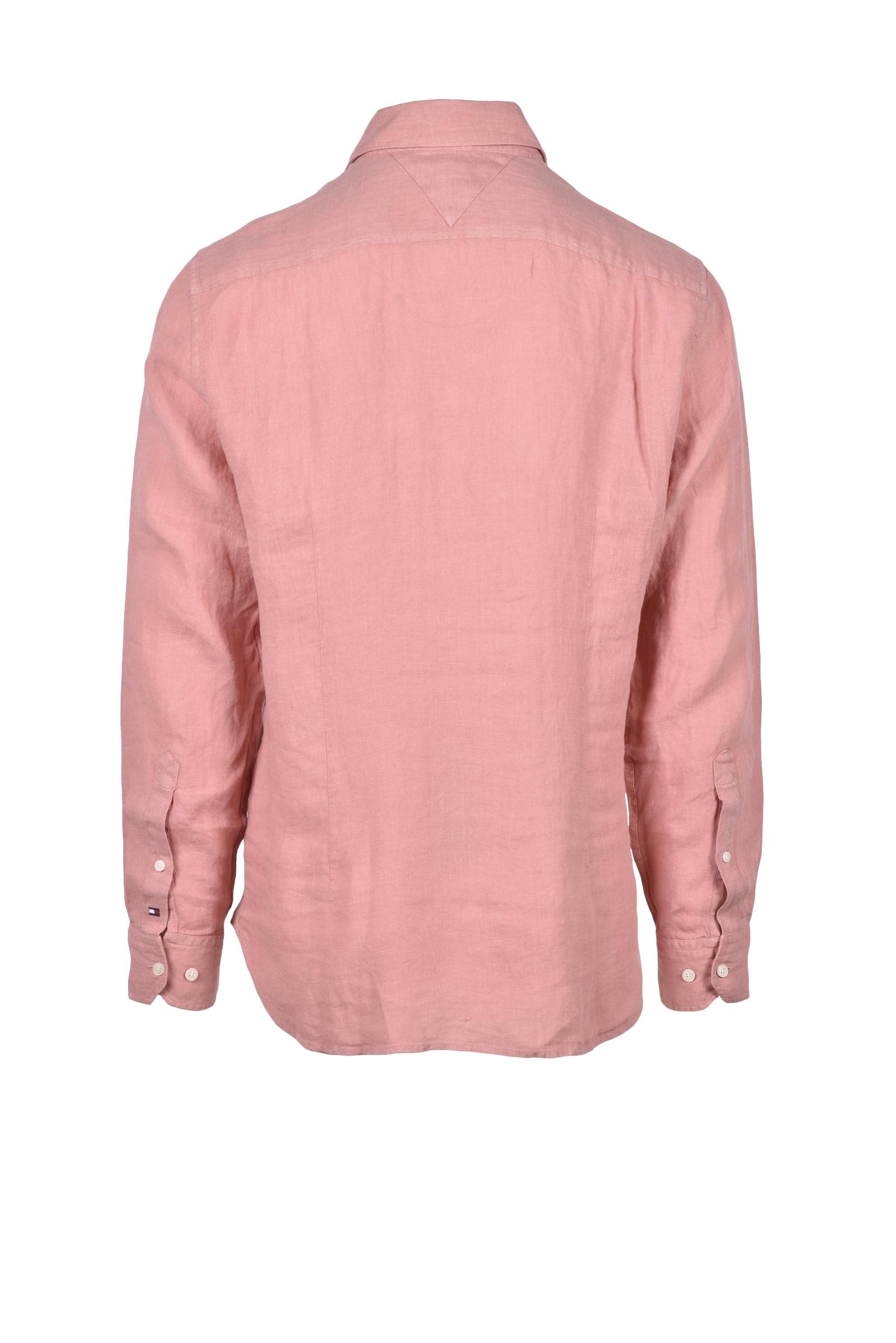 TOMMY HILFIGER shirt