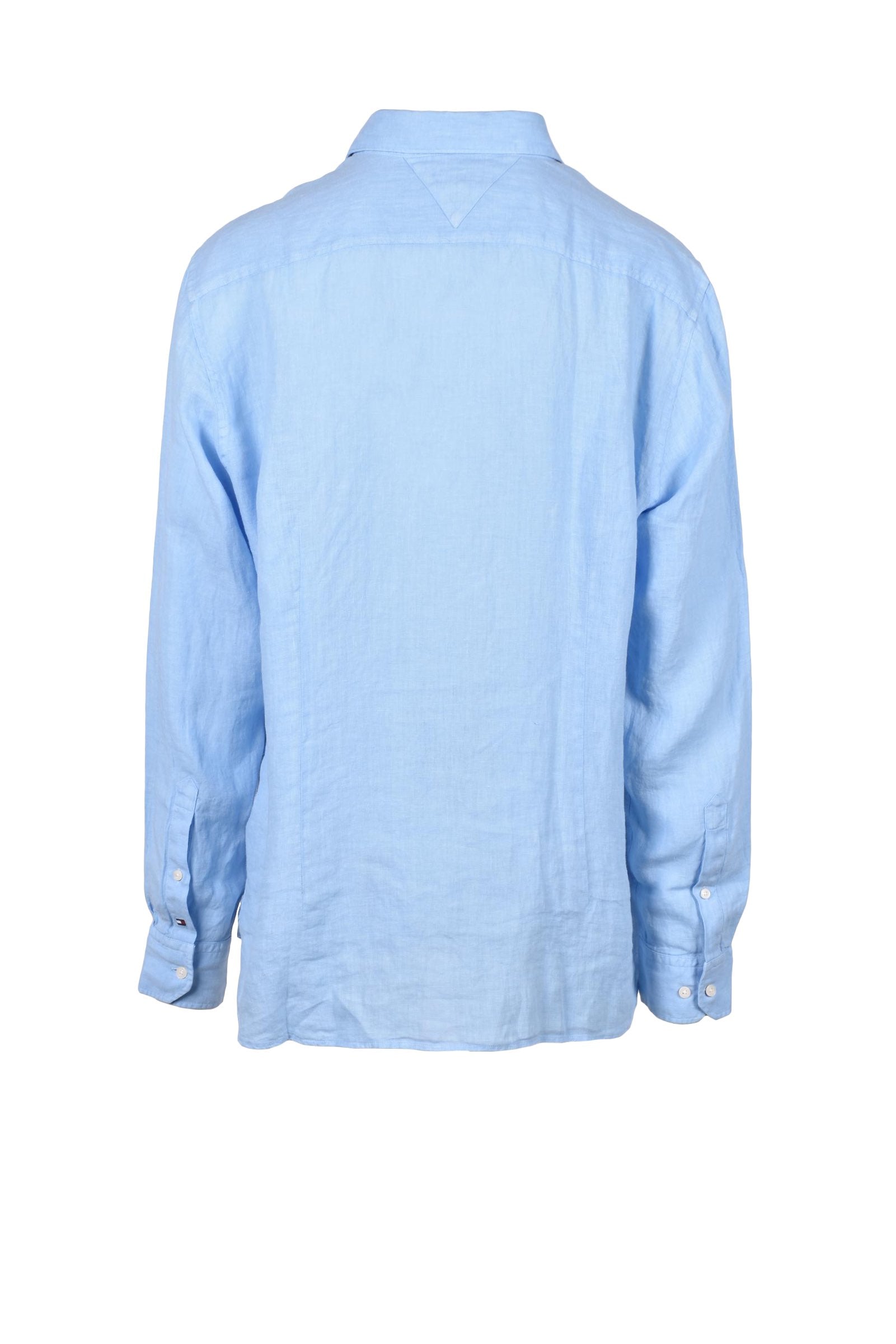 TOMMY HILFIGER shirt