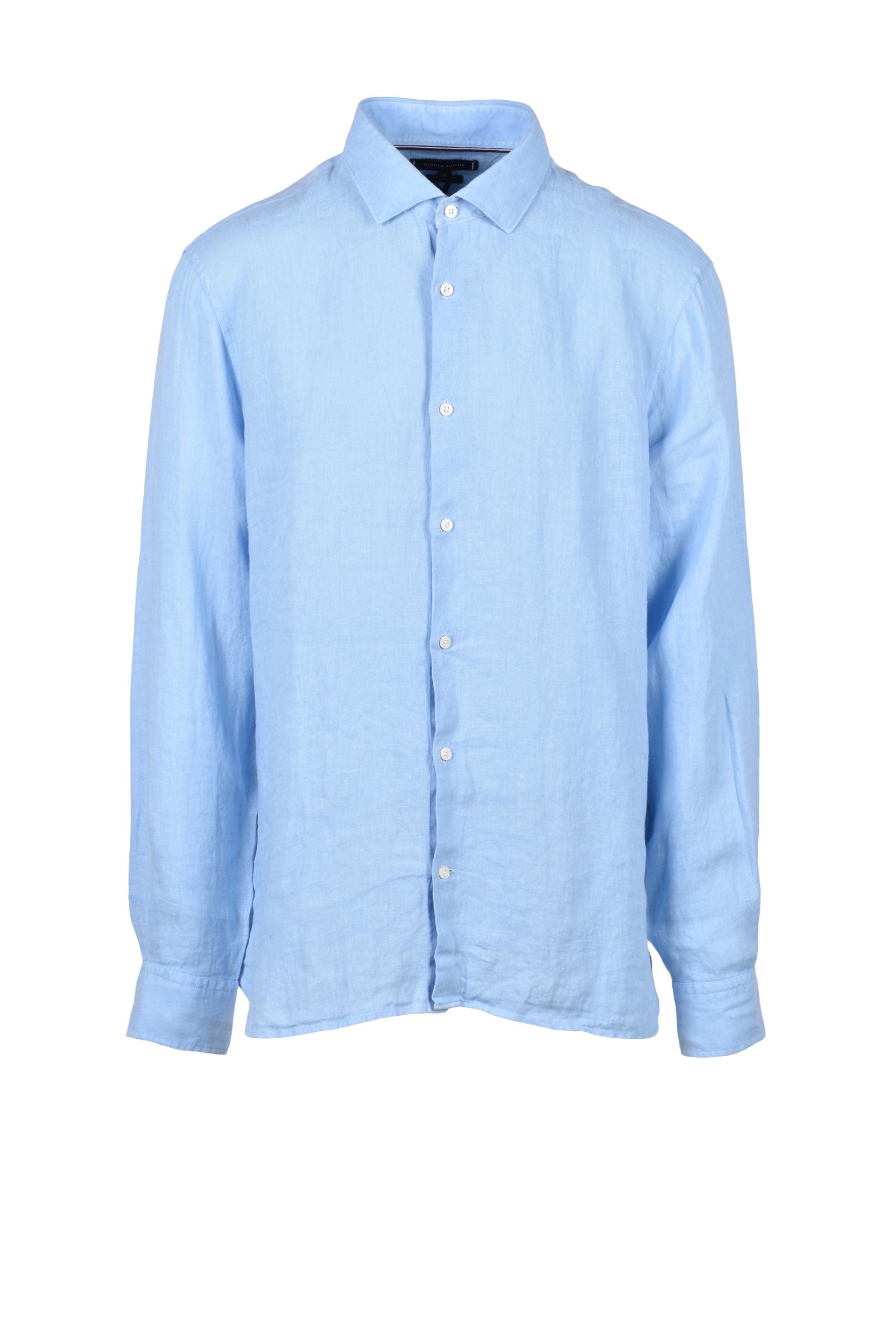 TOMMY HILFIGER shirt