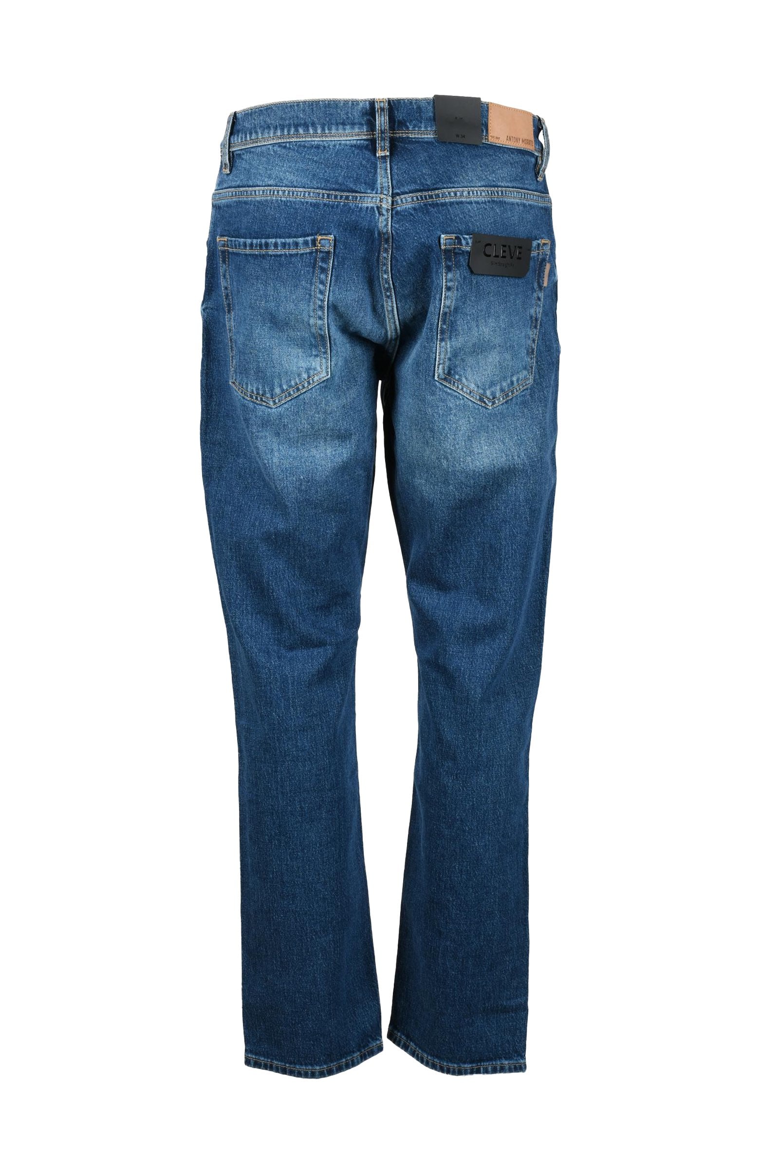 ANTONY MORATO jeans