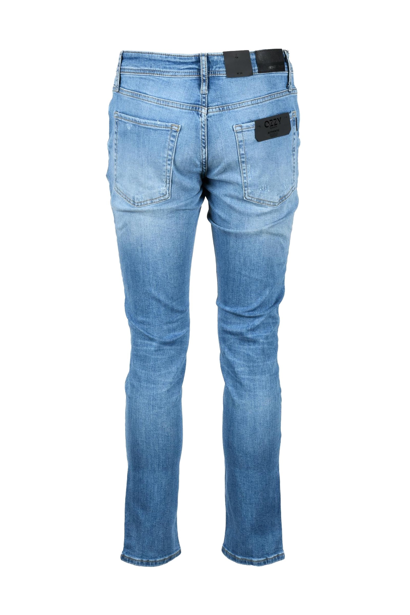 ANTONY MORATO jeans