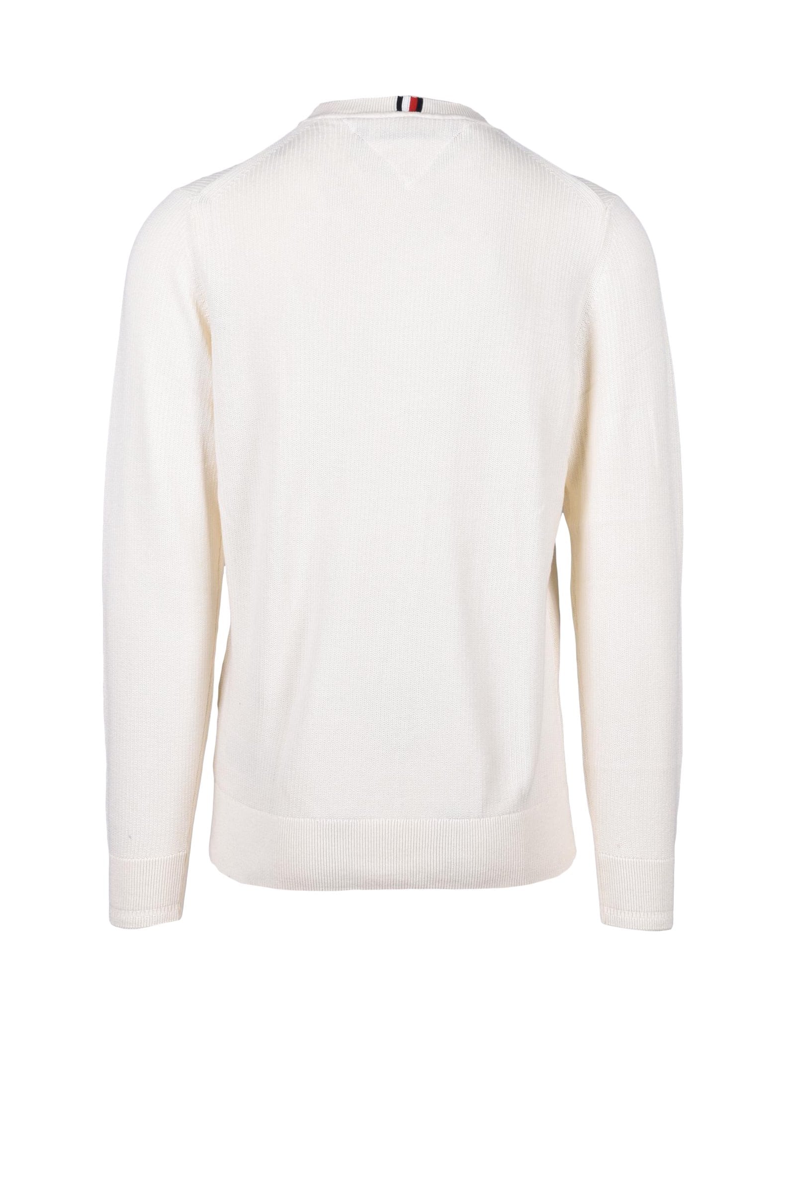 TOMMY HILFIGER maglia