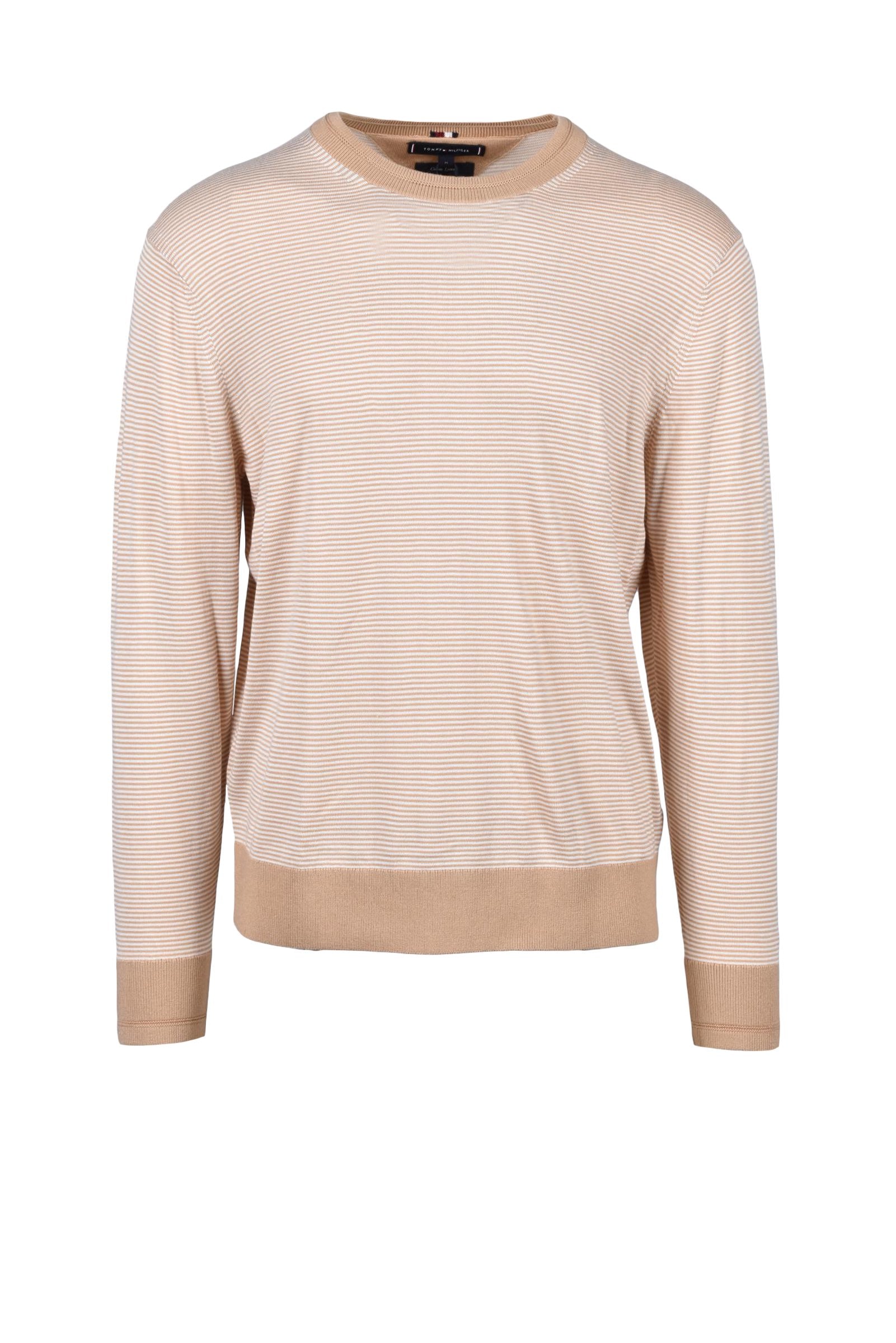 TOMMY HILFIGER maglia