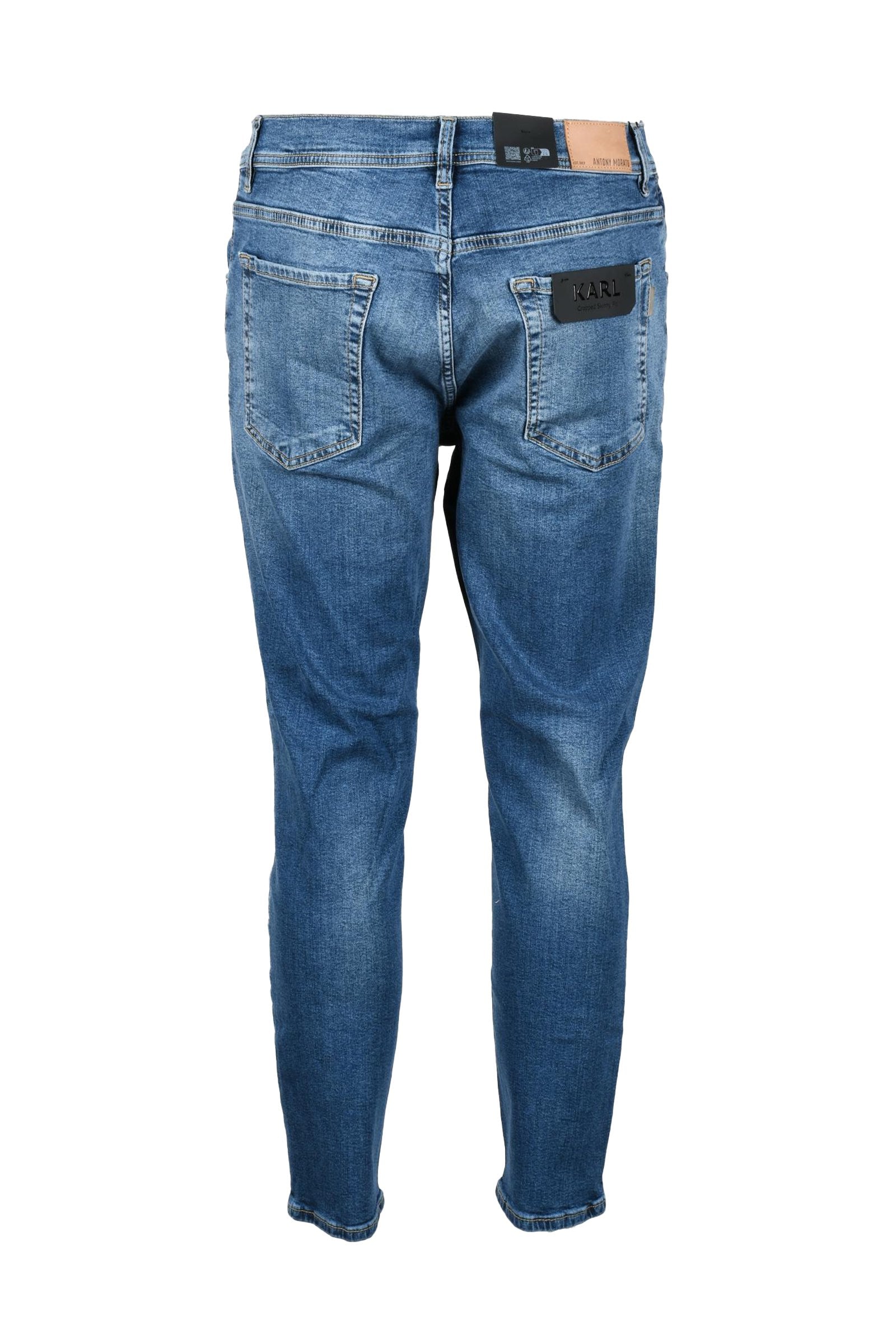 ANTONY MORATO jeans