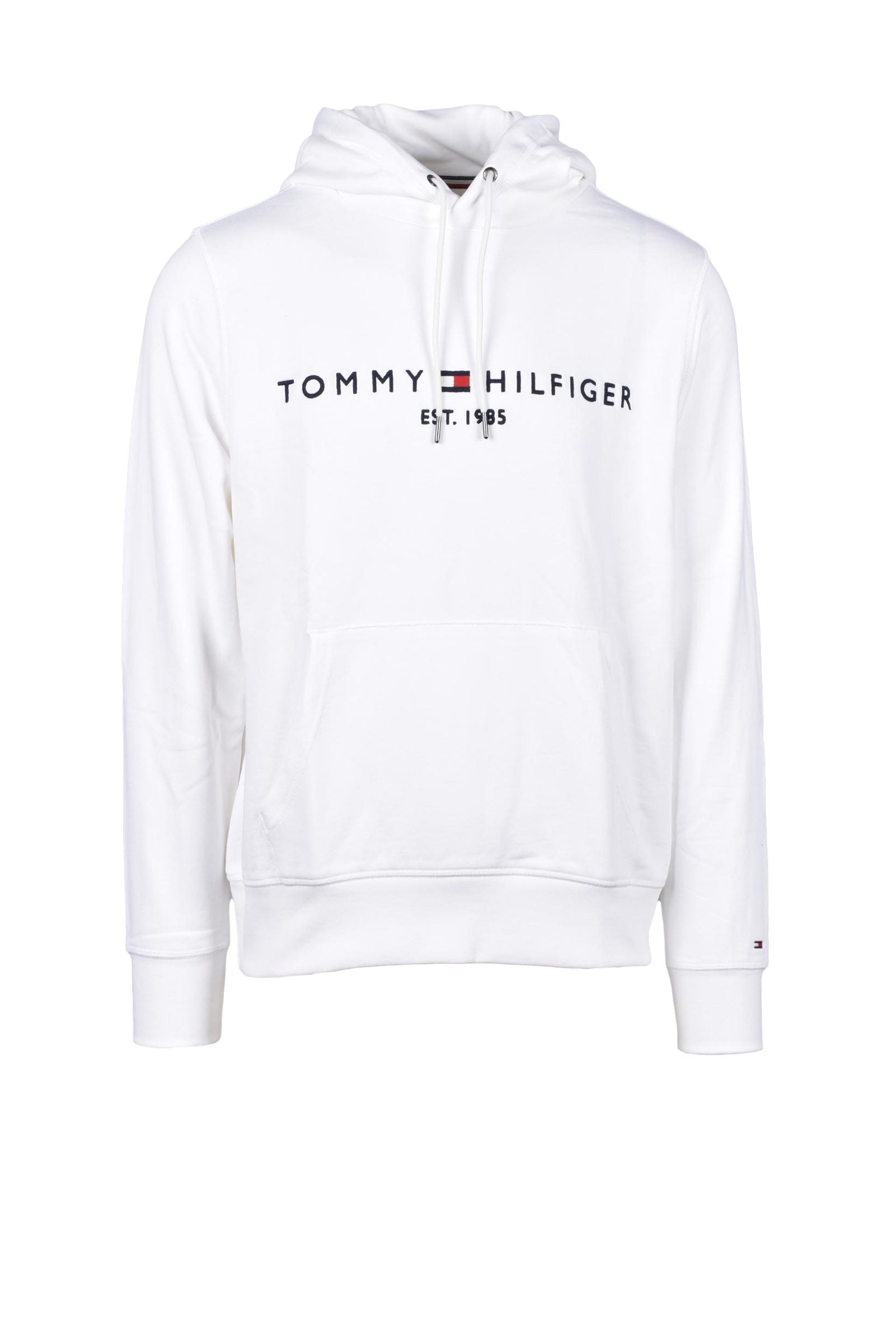 TOMMY HILFIGER sweatshirt
