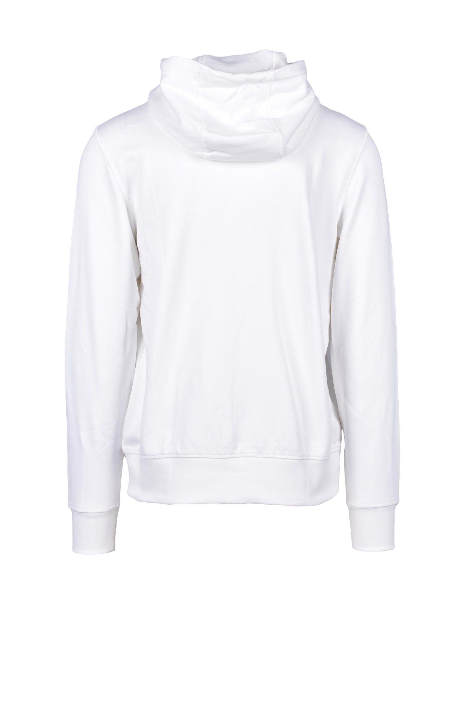 TOMMY HILFIGER sweatshirt