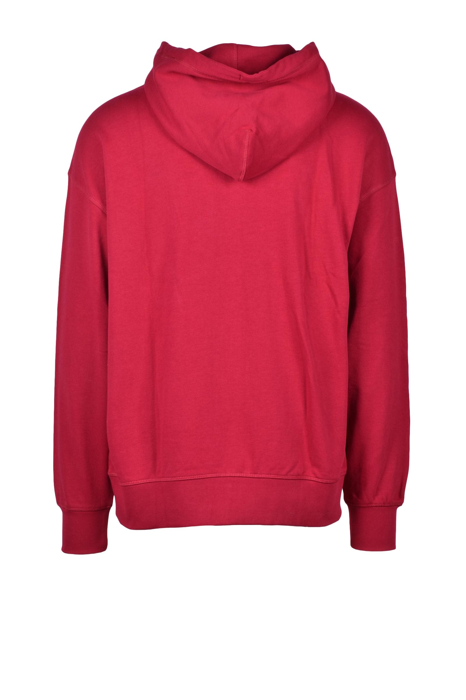 TOMMY HILFIGER sweatshirt