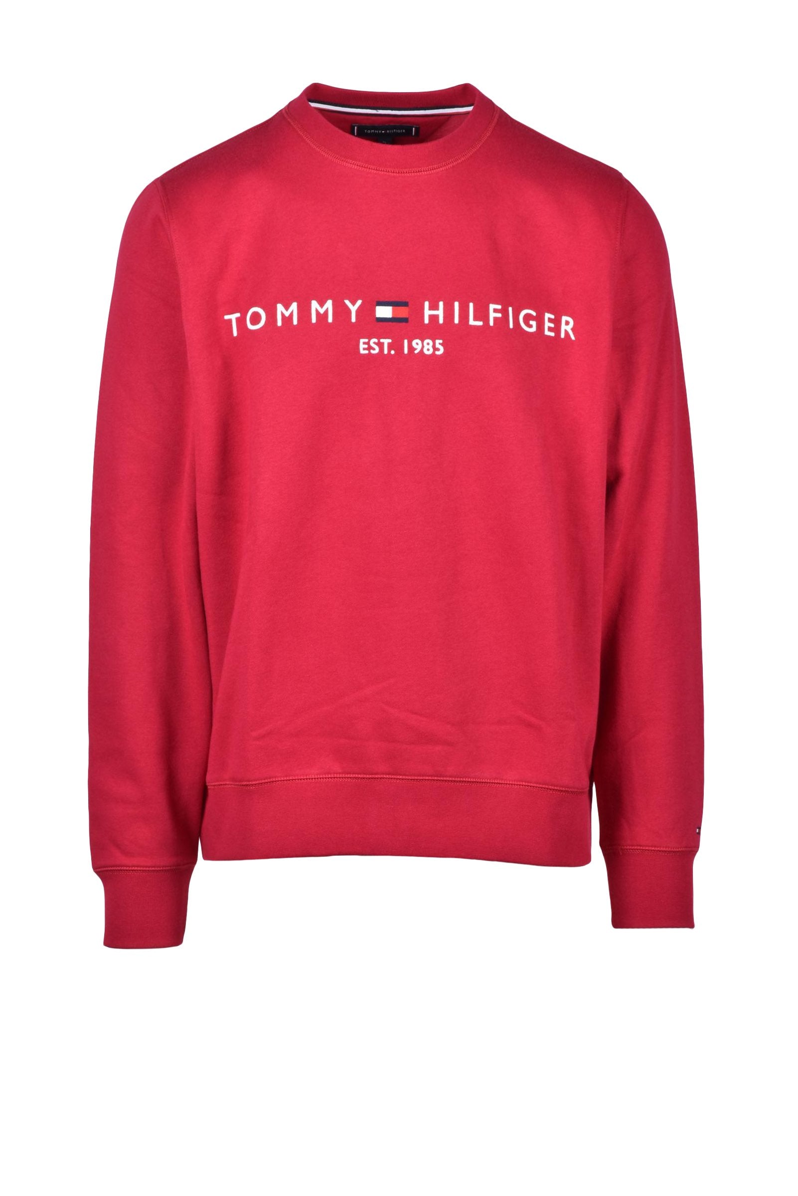 TOMMY HILFIGER Sweatshirt