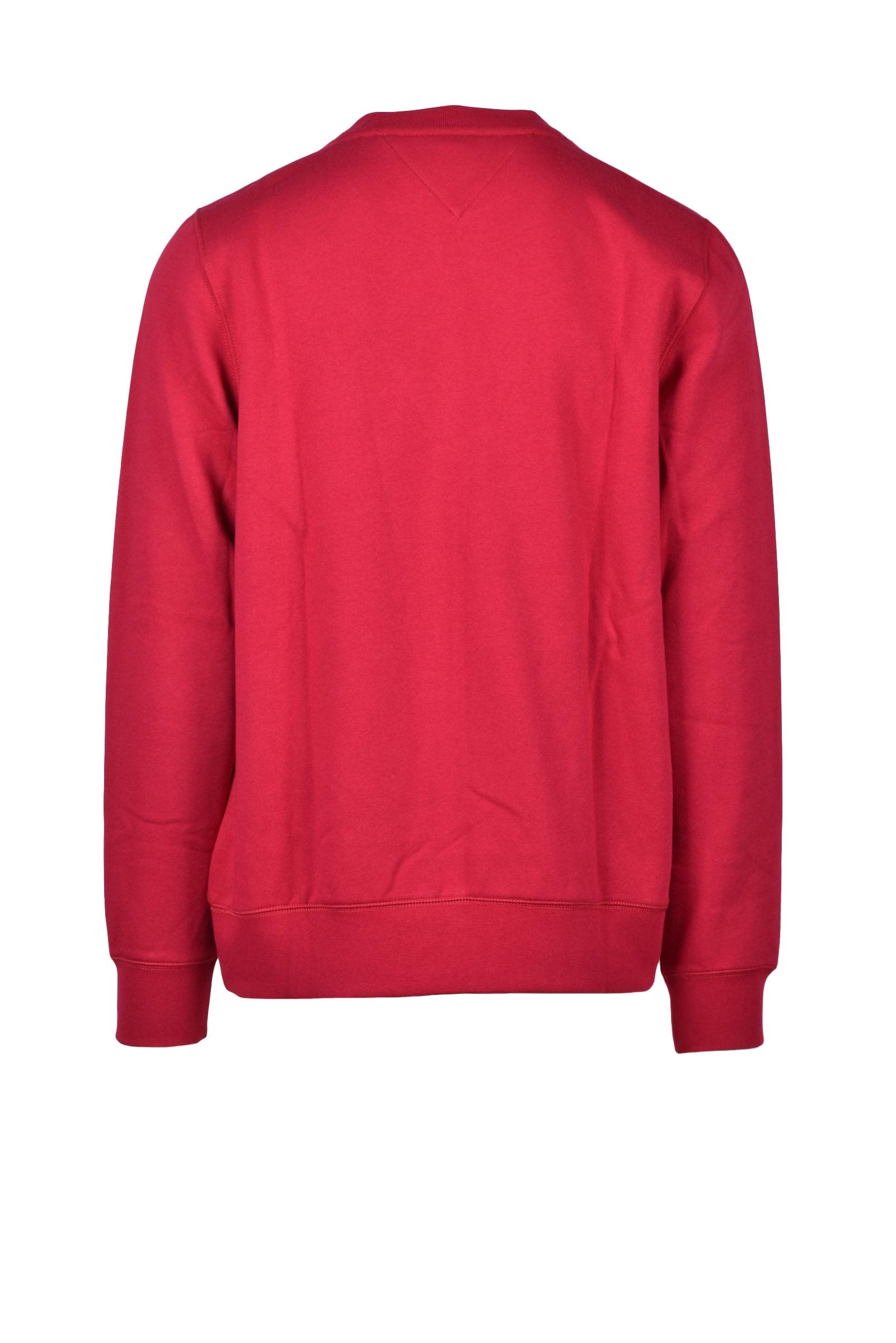 TOMMY HILFIGER Sweatshirt