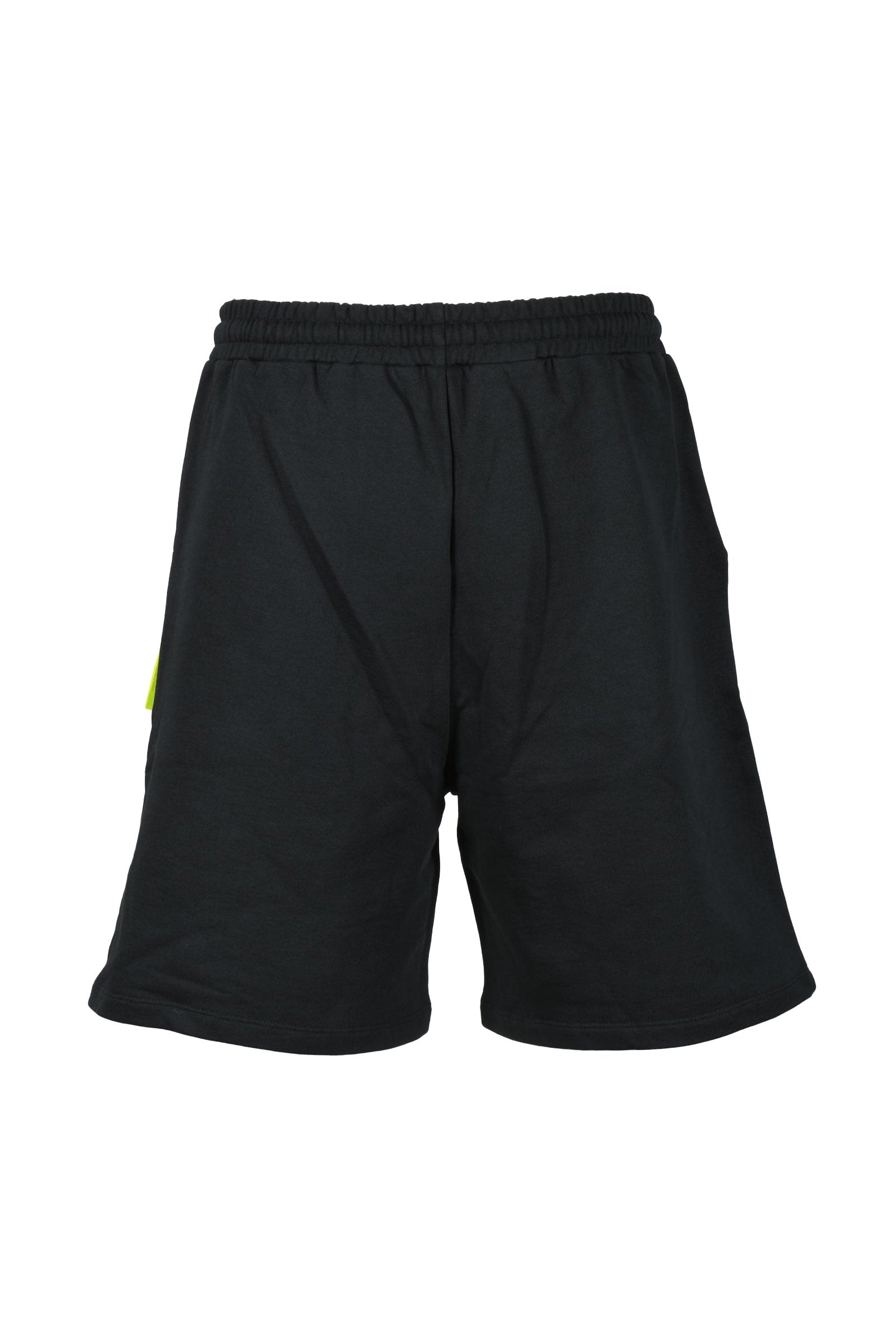 BARROW bermuda
