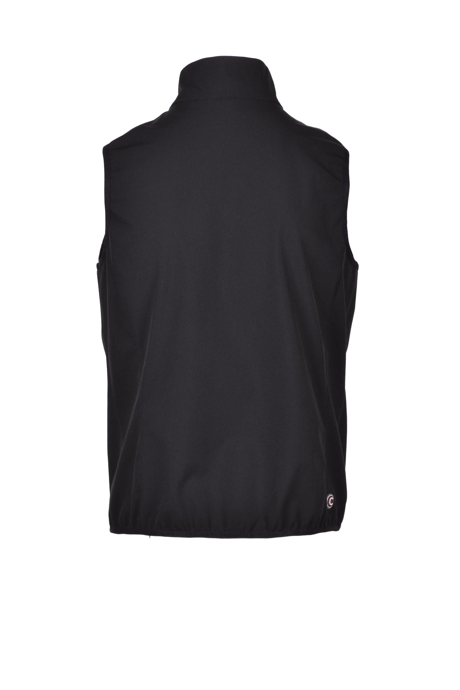 COLMAR gilet