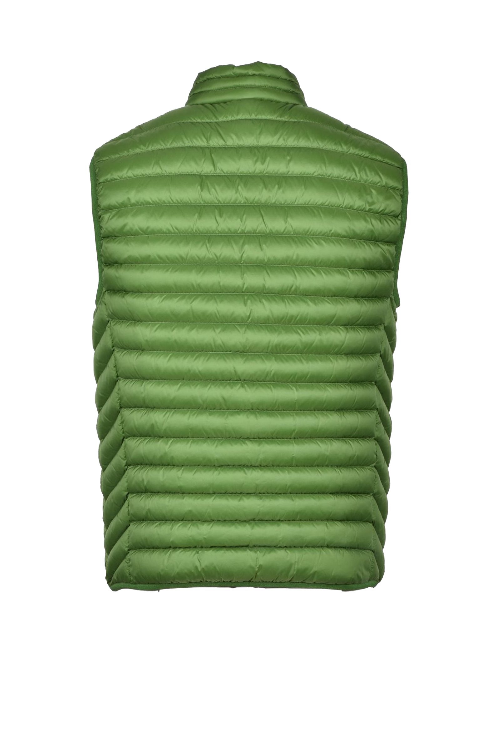 CIESSE PIUMINI sleeveless