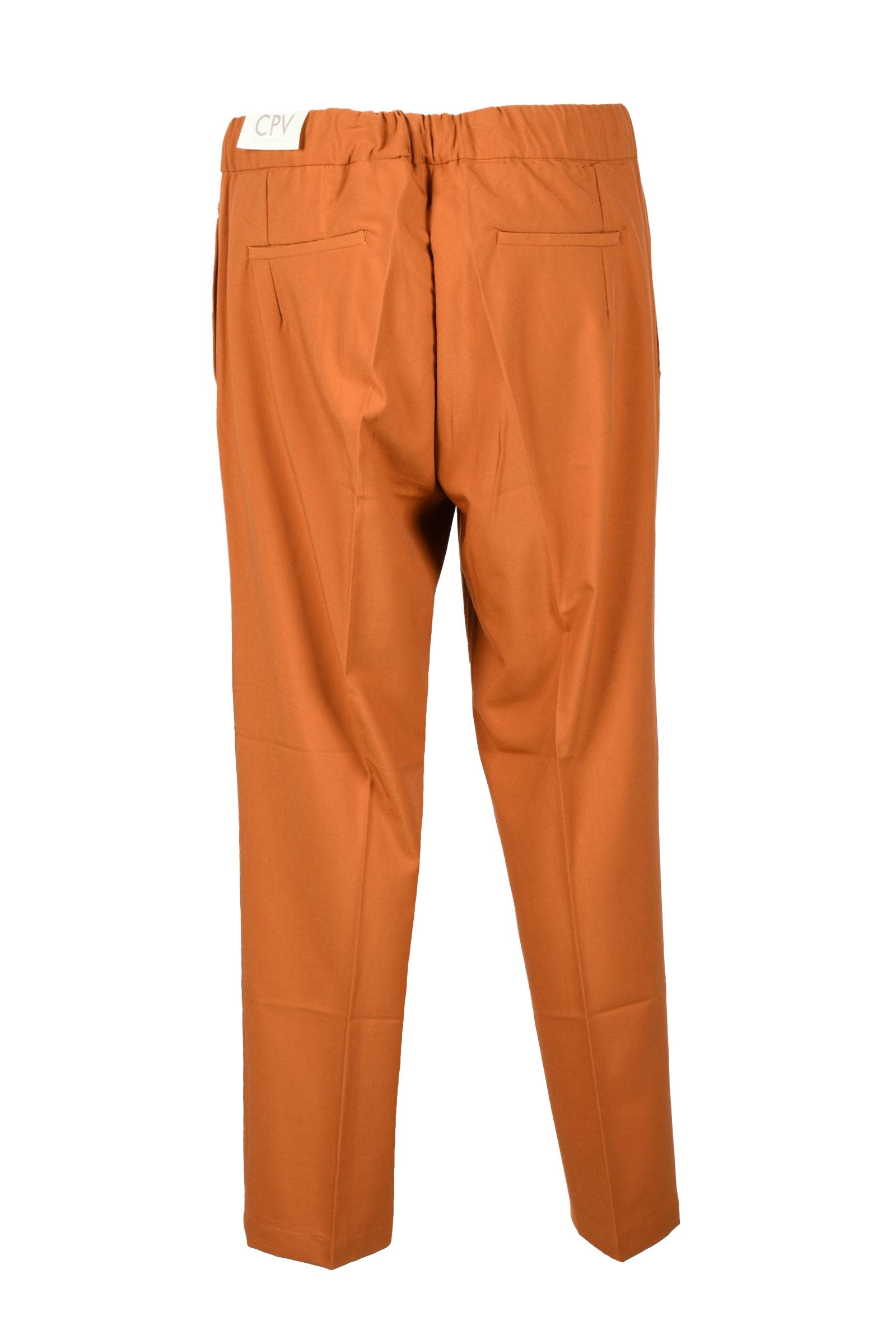 CAPRI VICE trousers