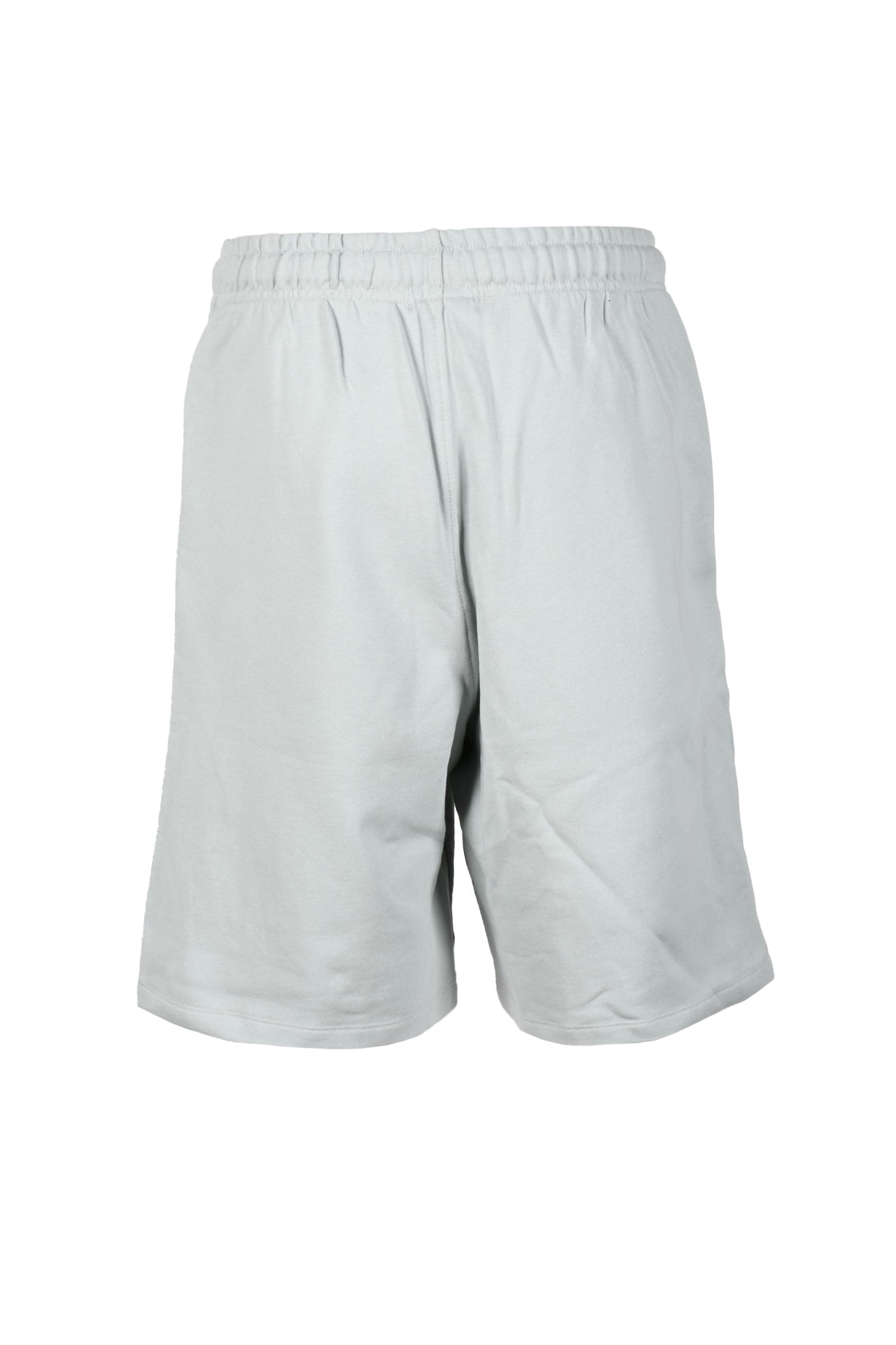 Pantaloni bermuda in felpa Hinnominate