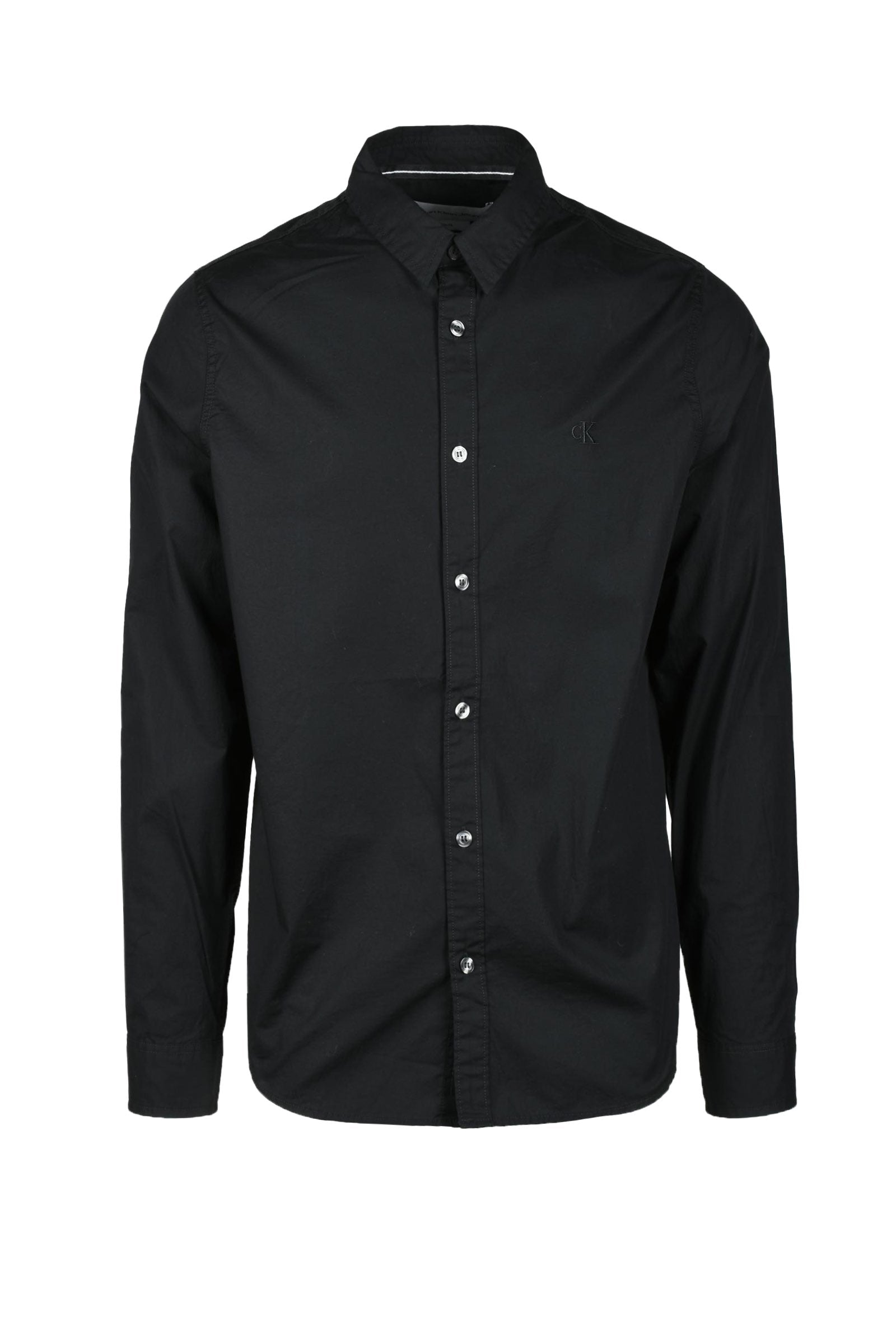 CALVIN KLEIN JEANS shirt