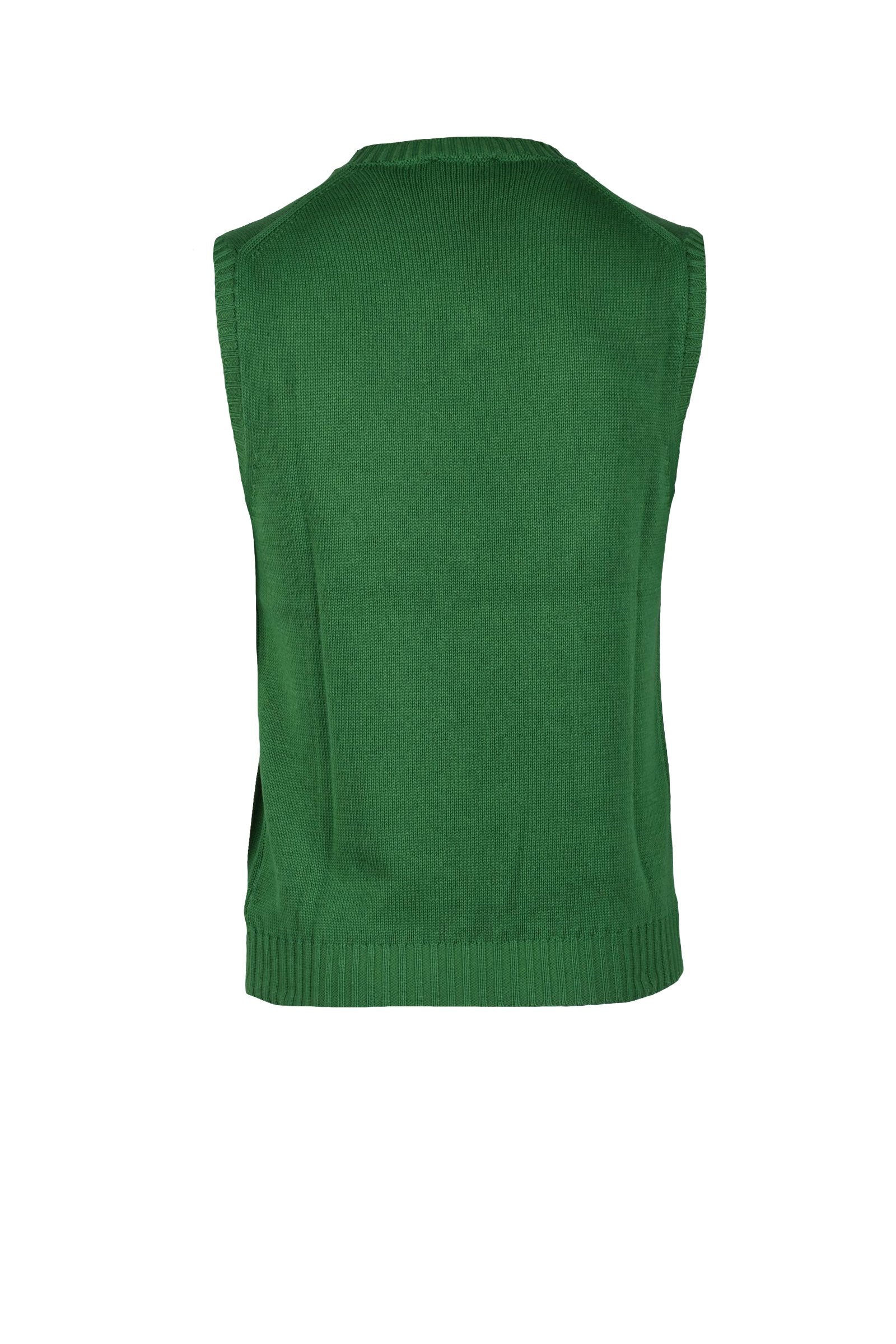 TERZO FUSO 1952 maglia