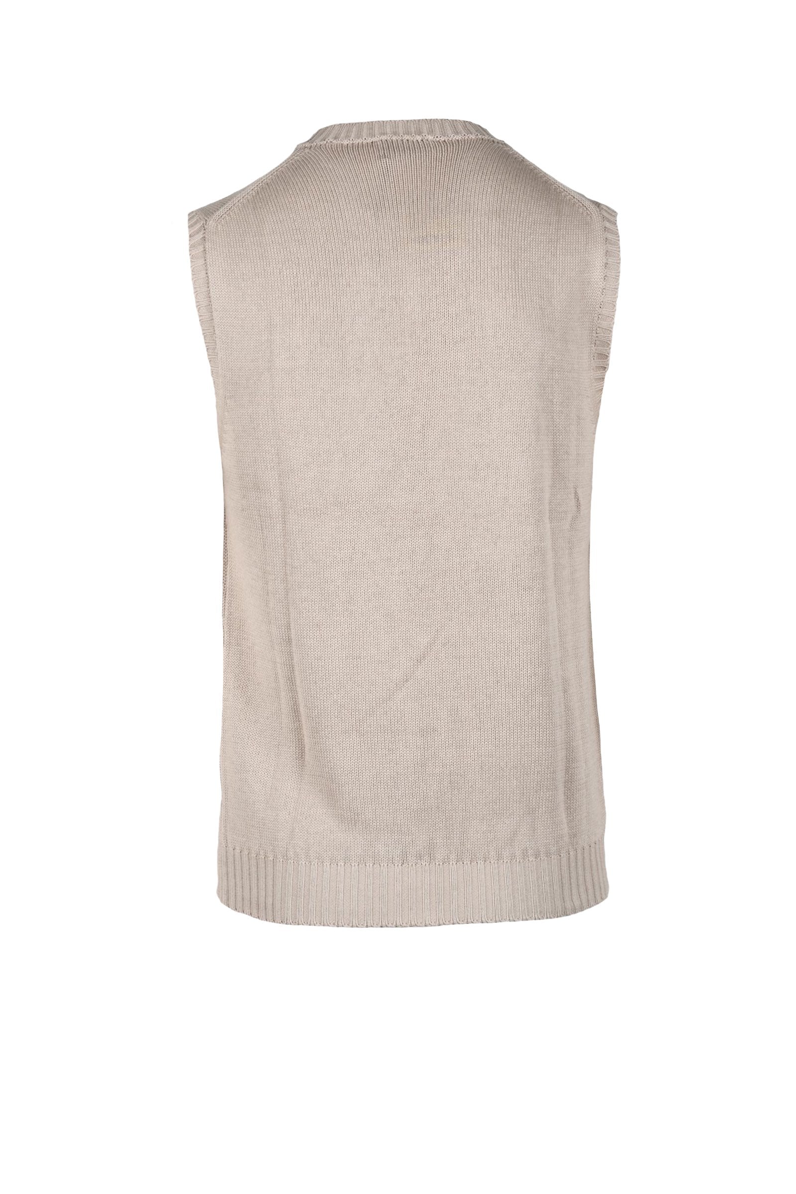 TERZO FUSO 1952 maglia