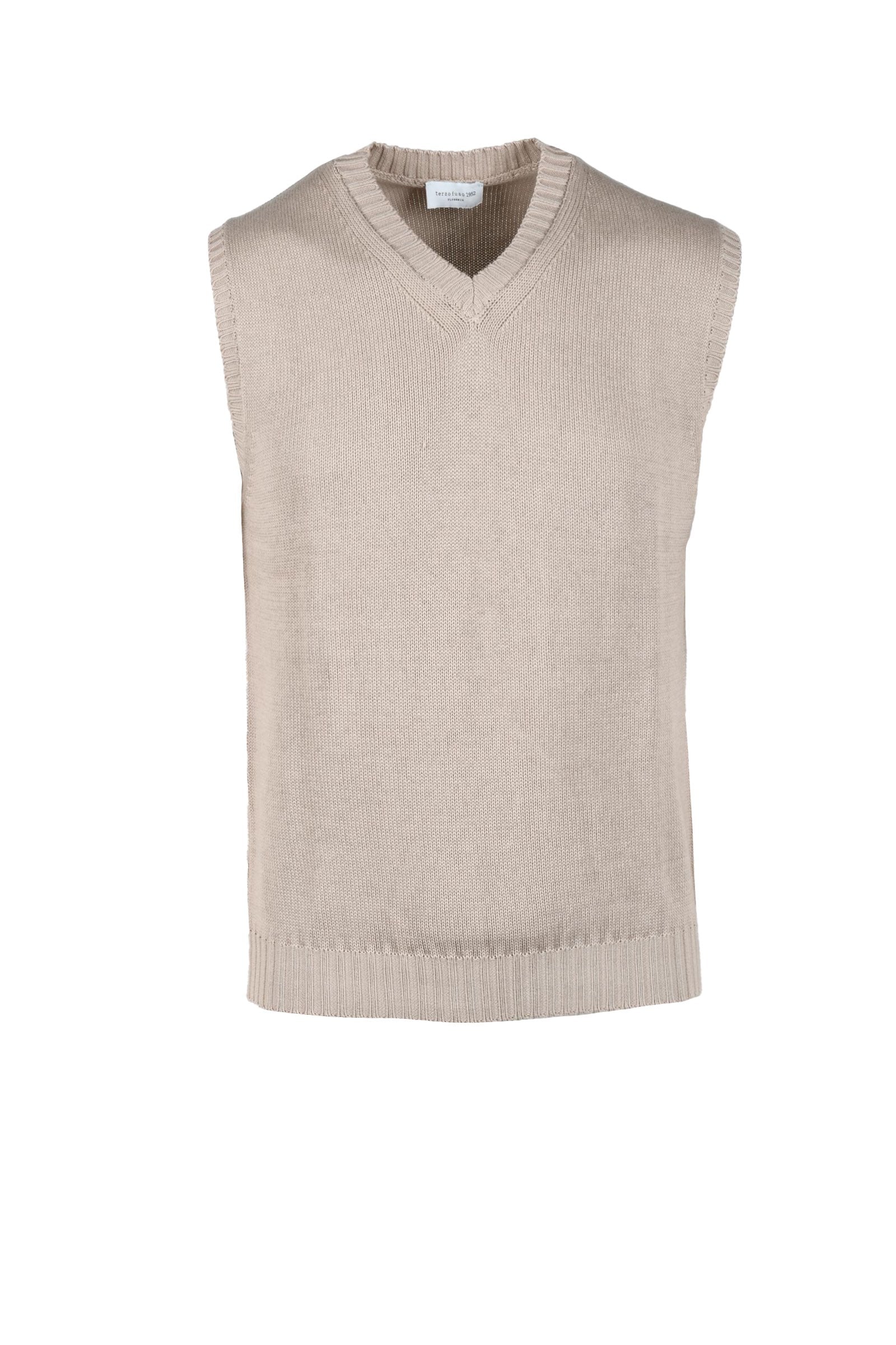 TERZO FUSO 1952 maglia