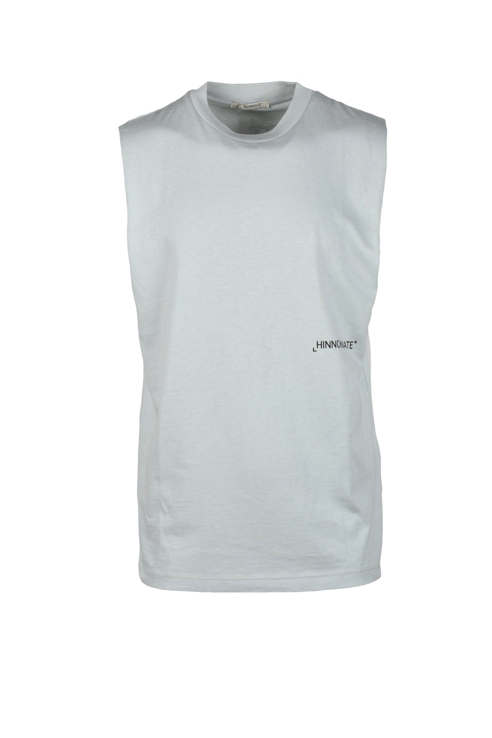 HINNOMINATE Tanktop