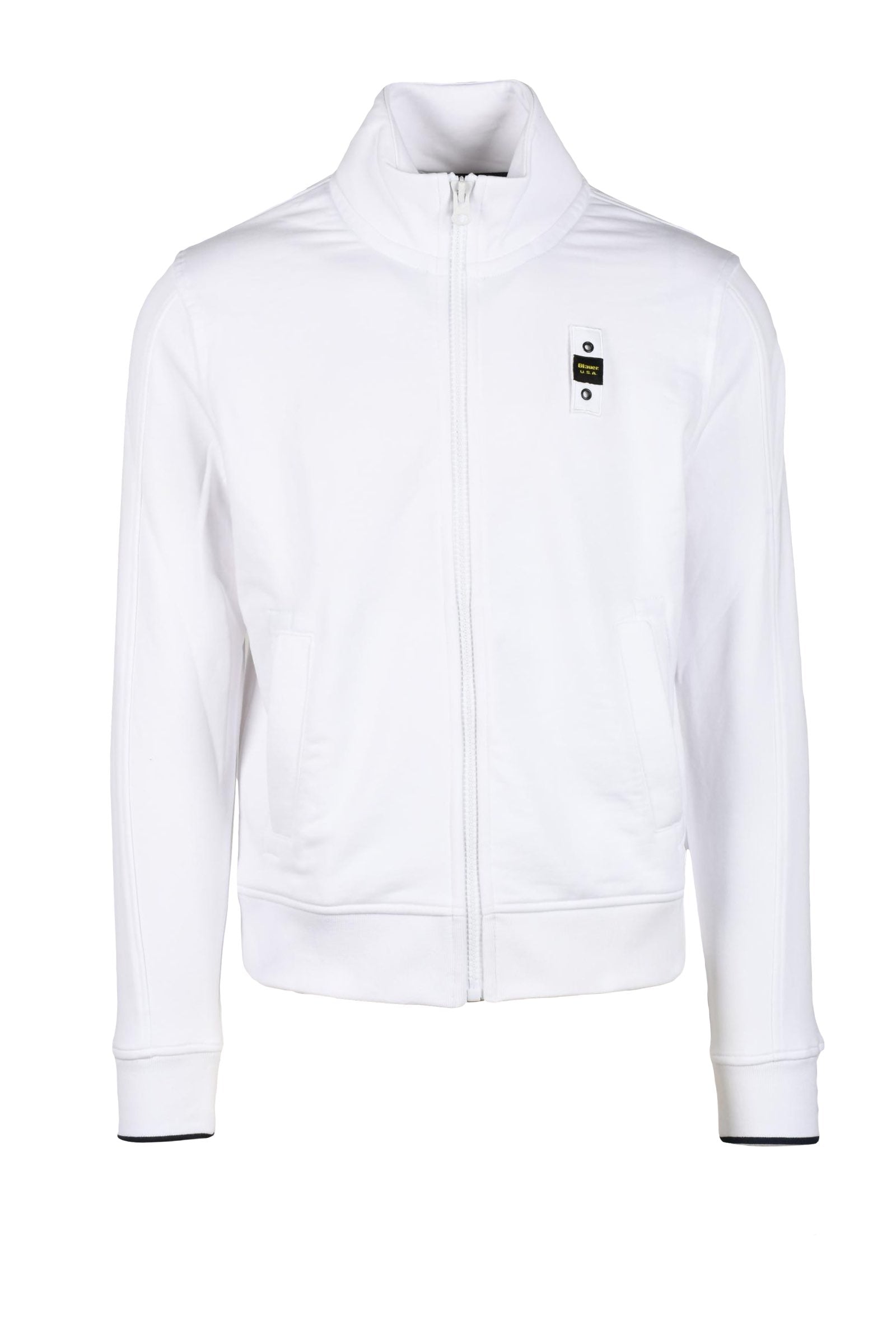 BLAUER Sweatshirt