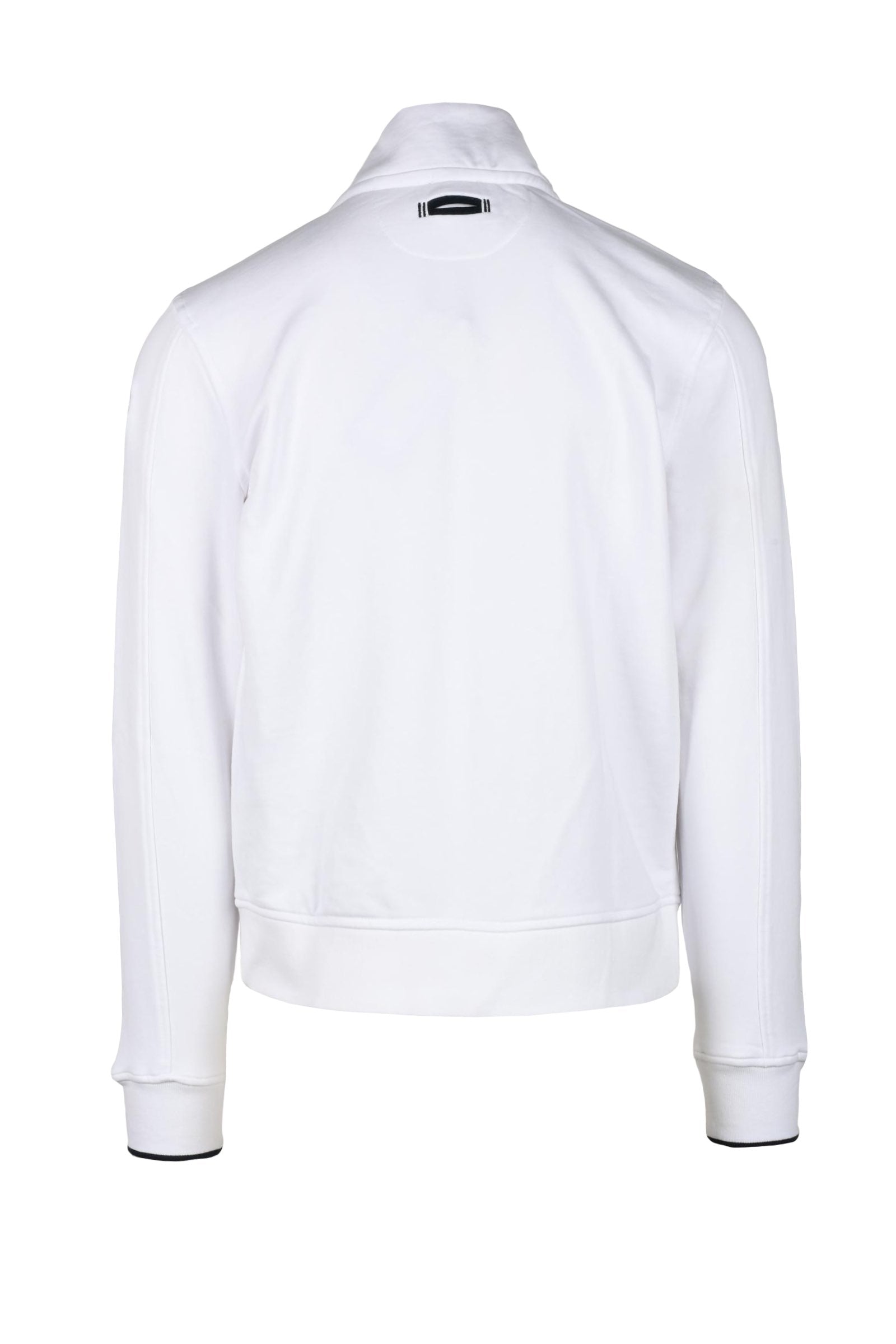 BLAUER Sweatshirt