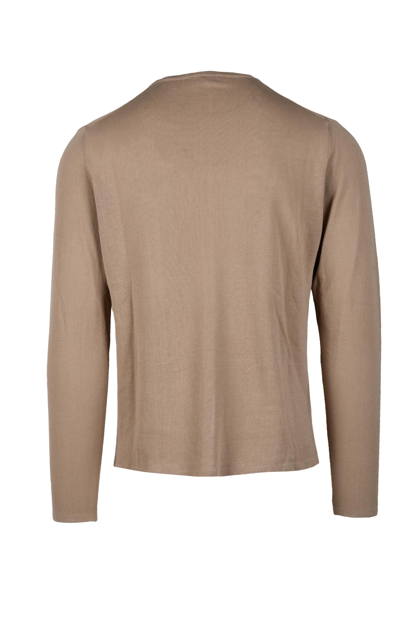 TERZO FUSO 1952 maglia