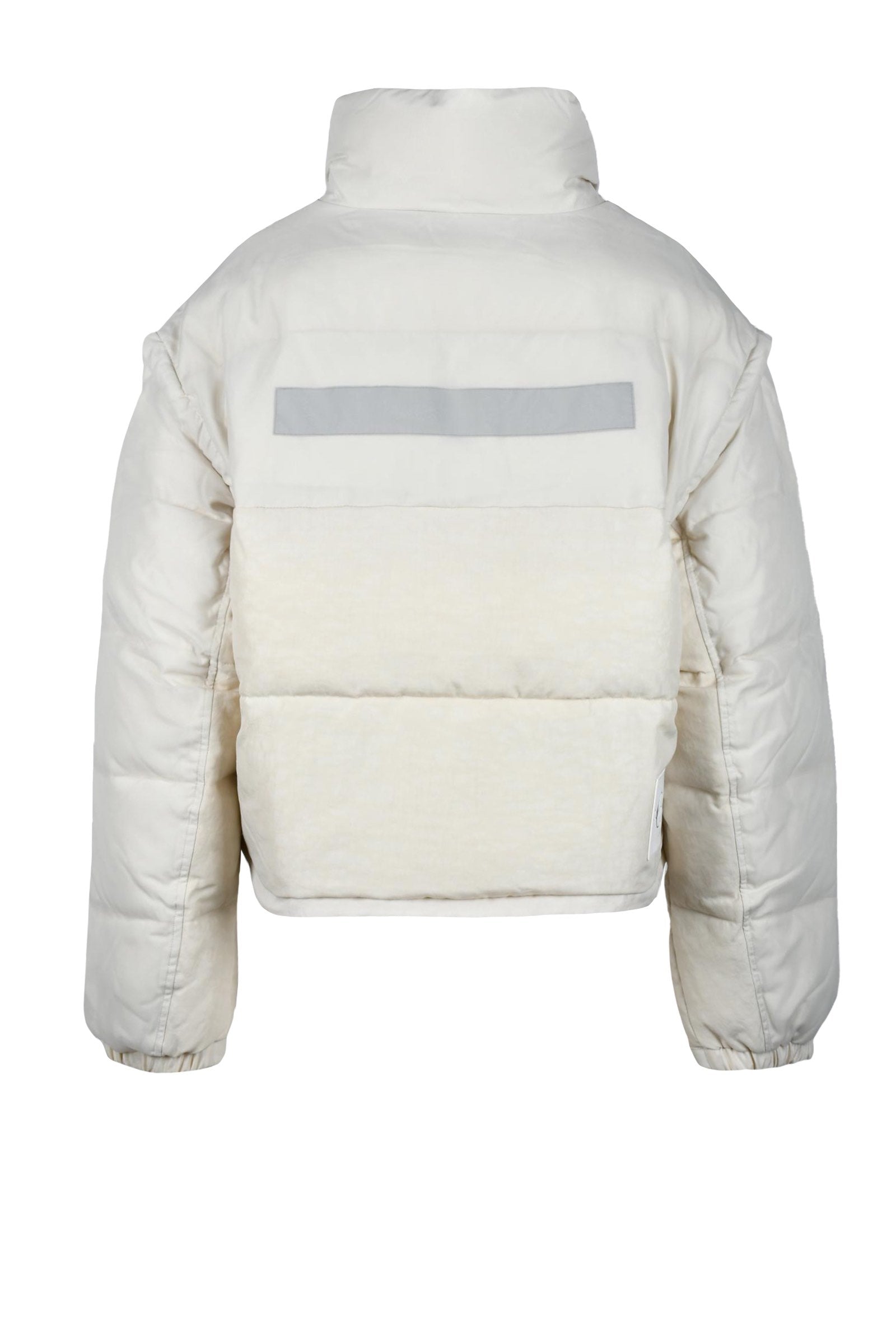 CALVIN KLEIN JEANS Daunenjacke