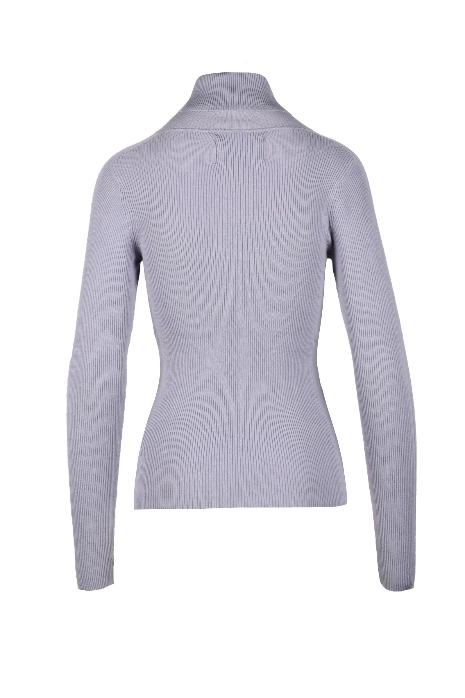 CALVIN KLEIN JEANS maglia