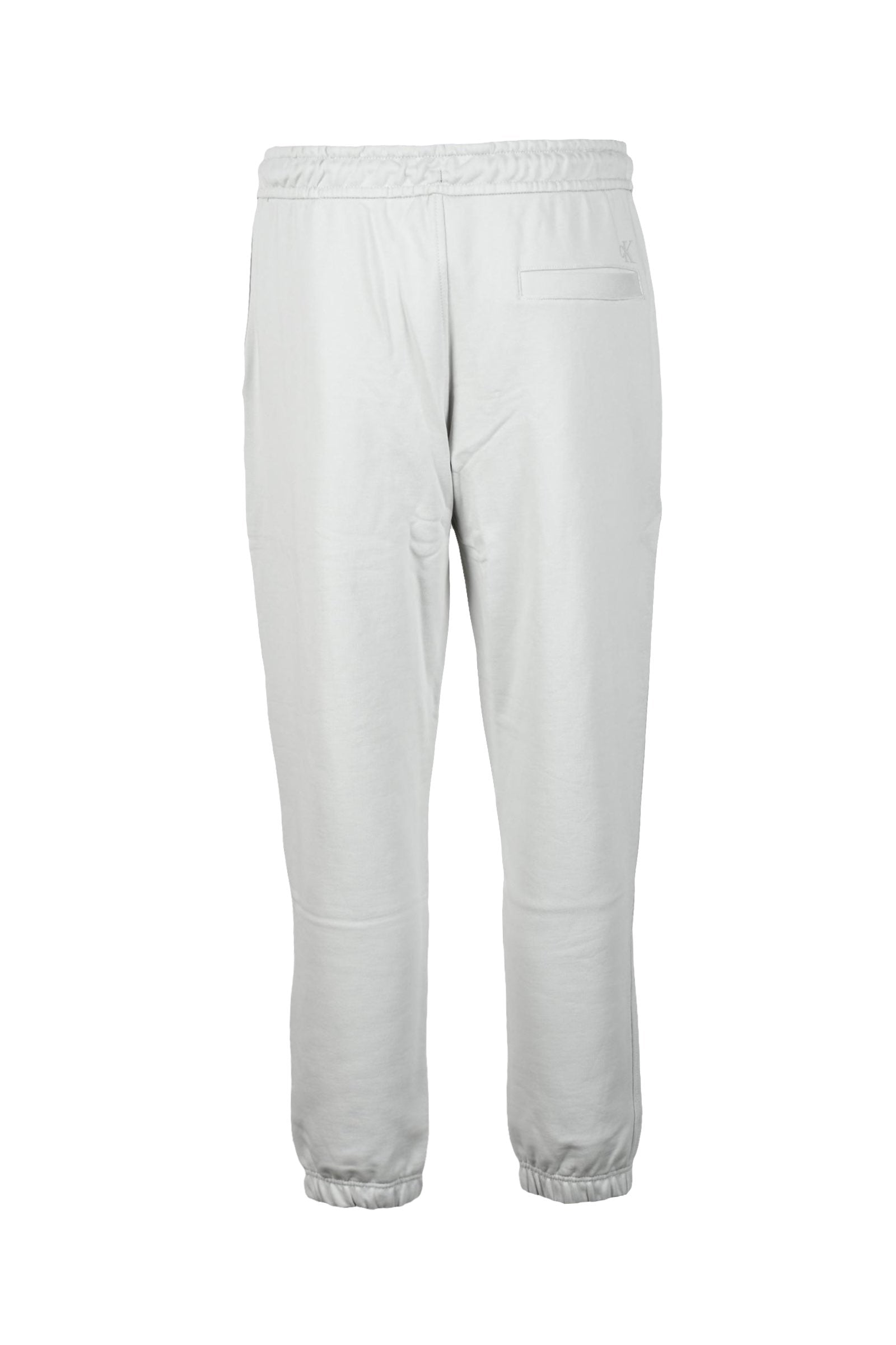 CALVIN KLEIN JEANS pantalone