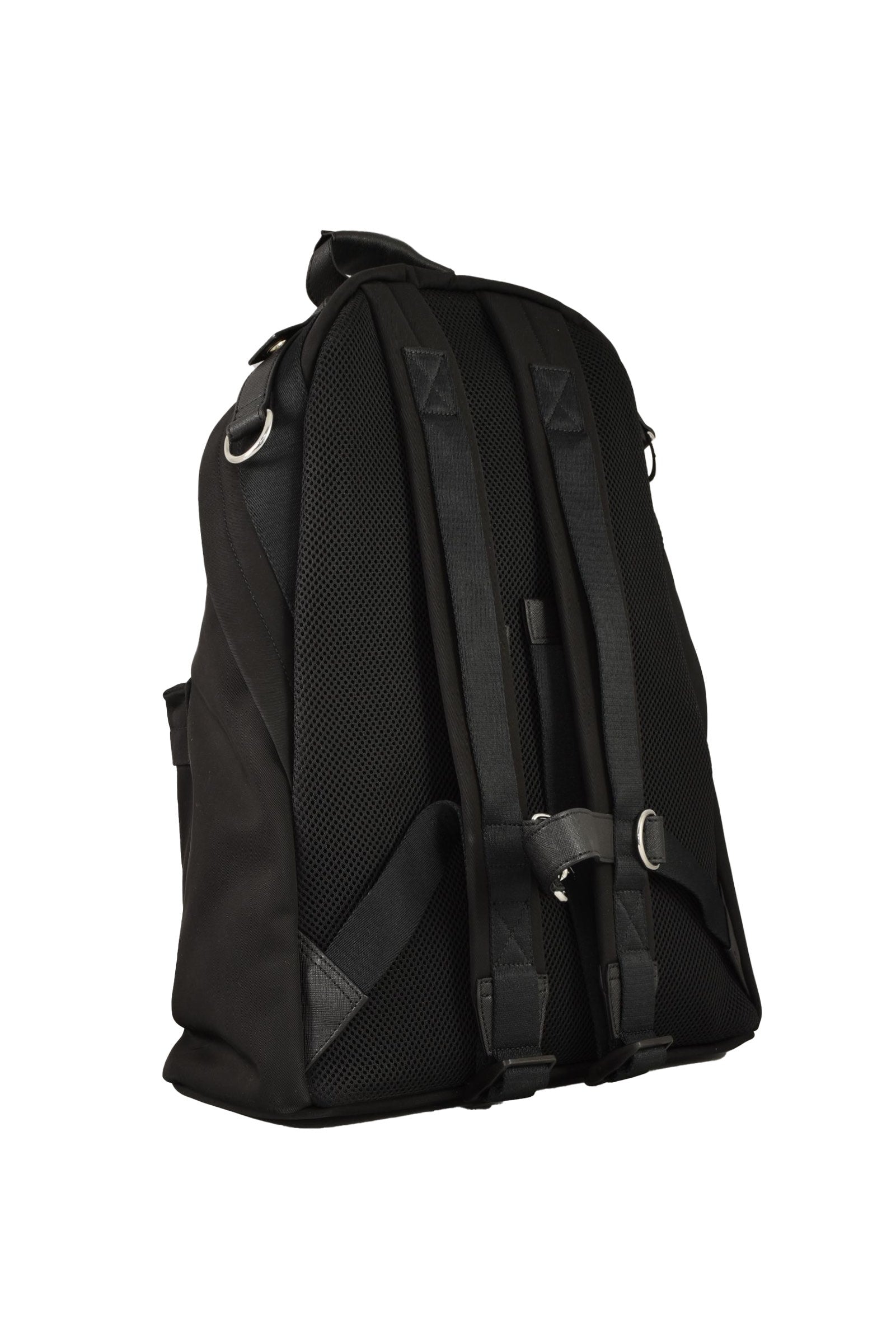 VIVIENNE WESTWOOD zaino