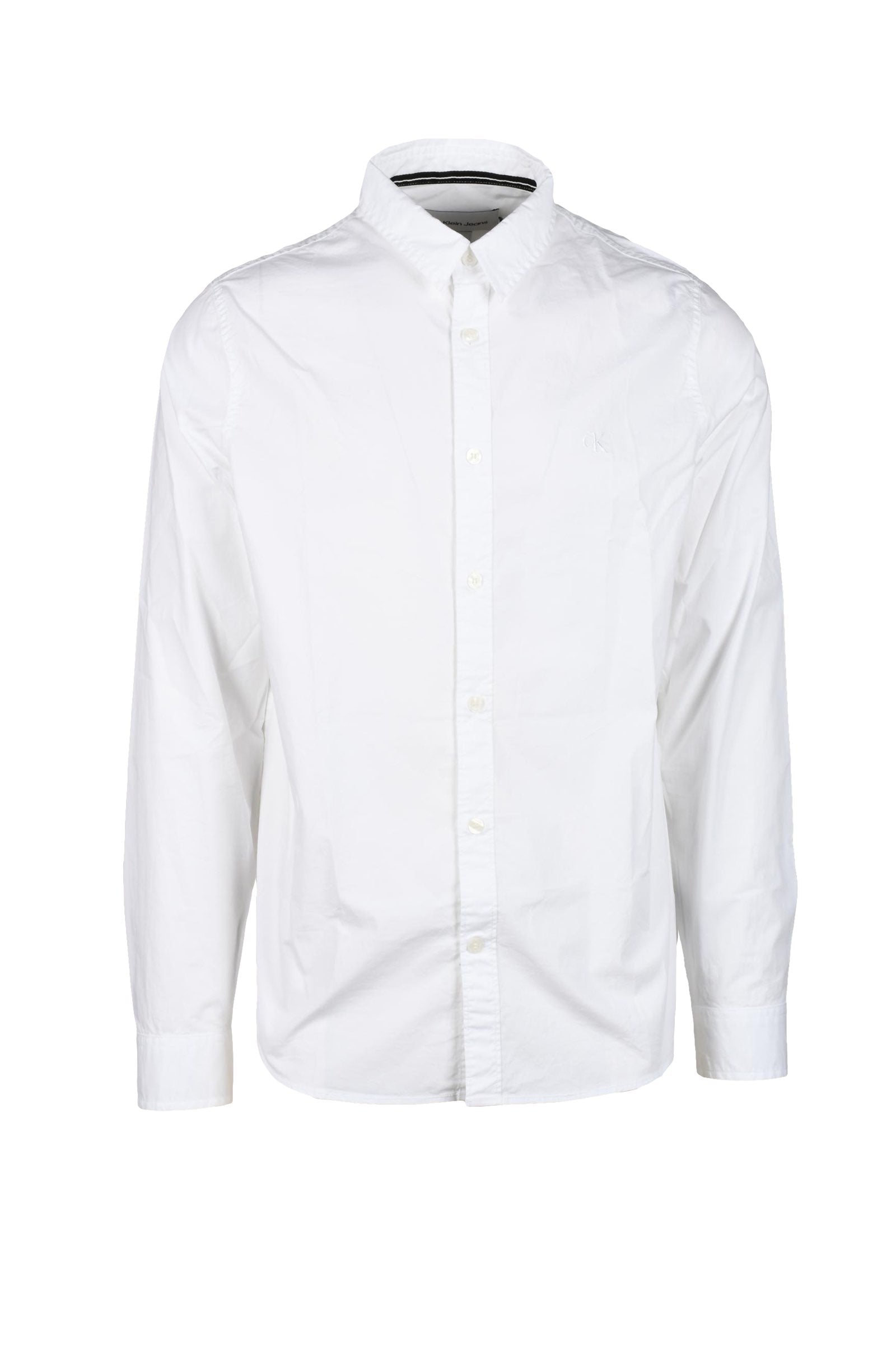 CALVIN KLEIN JEANS Hemd