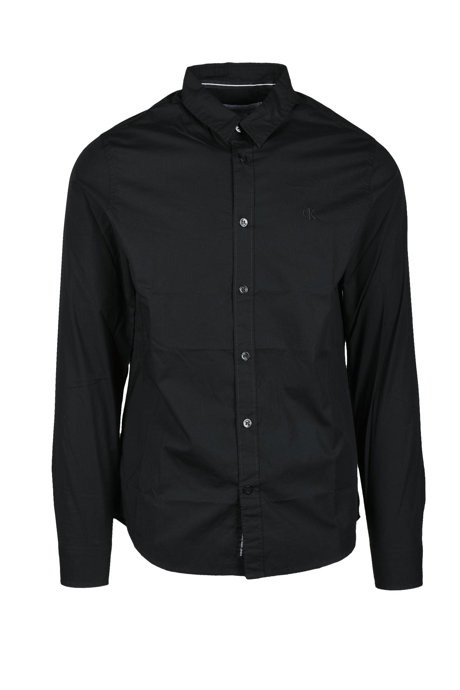 CALVIN KLEIN JEANS shirt