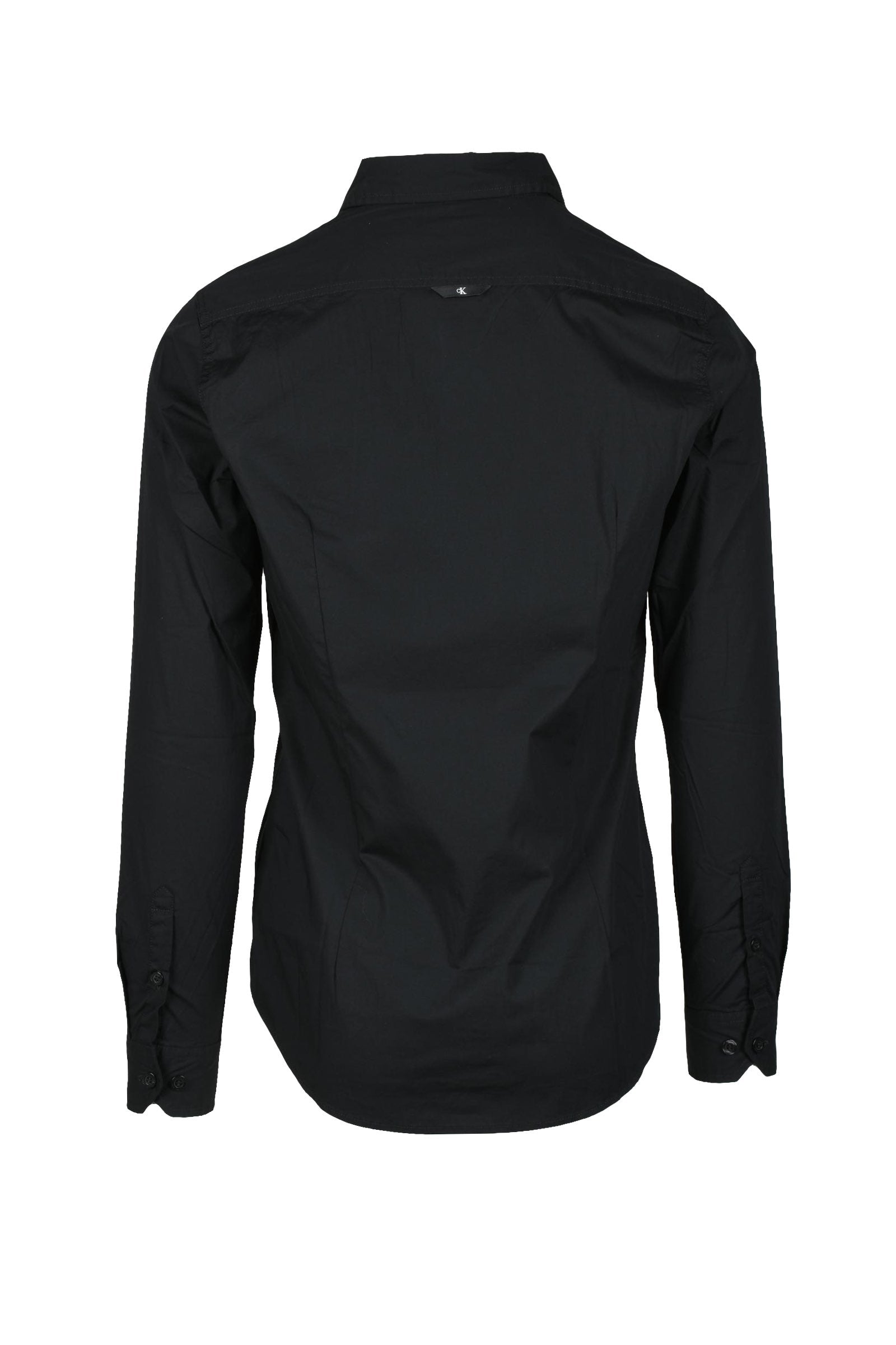 CALVIN KLEIN JEANS shirt