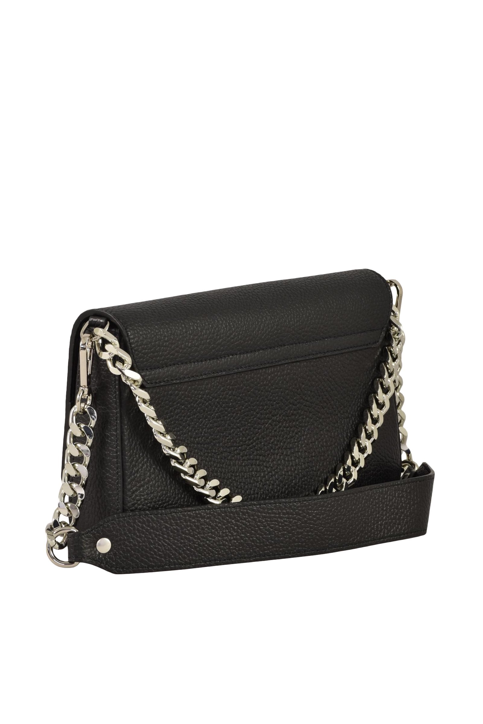ERMANNO FIRENZE bag
