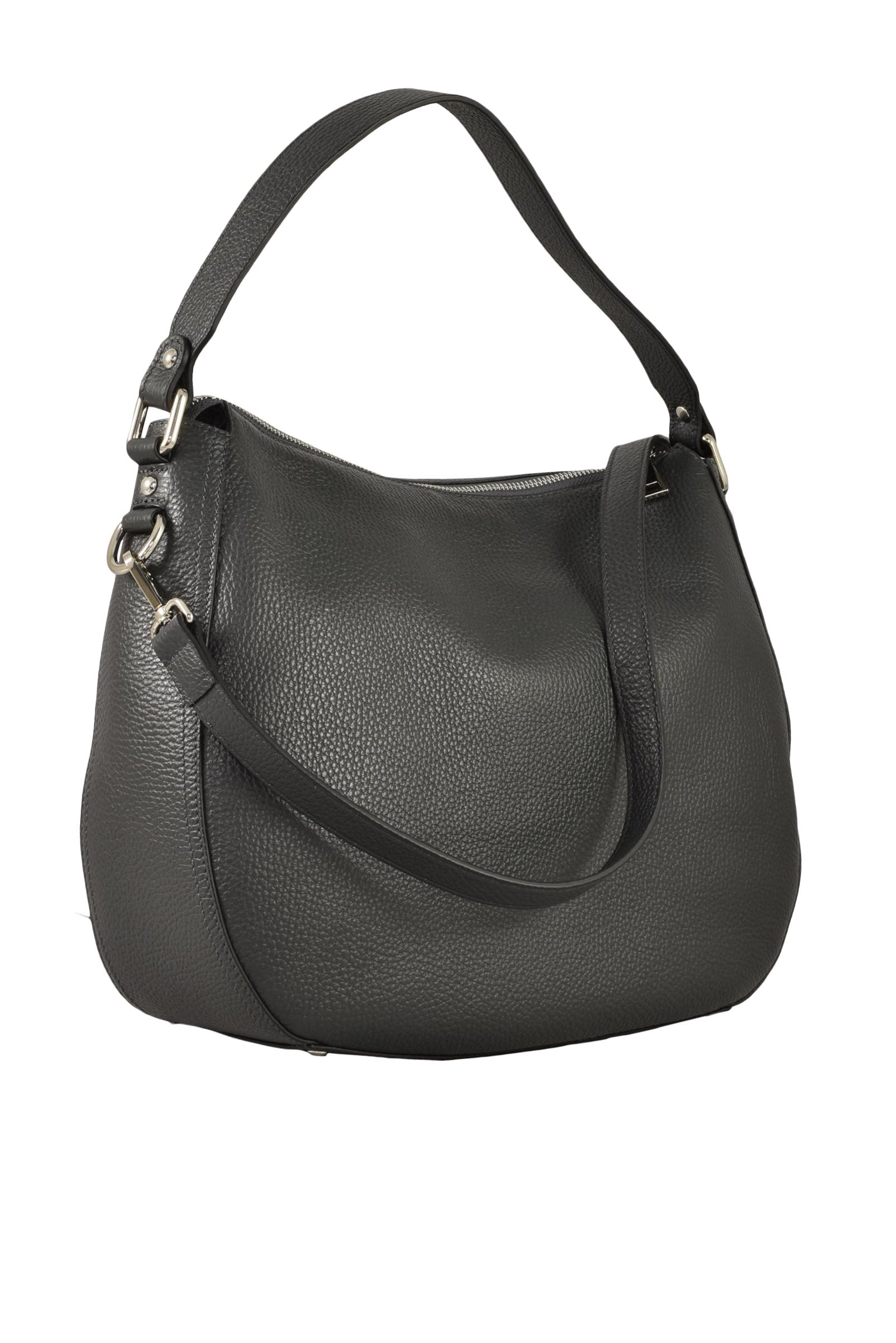 ERMANNO FIRENZE borsa