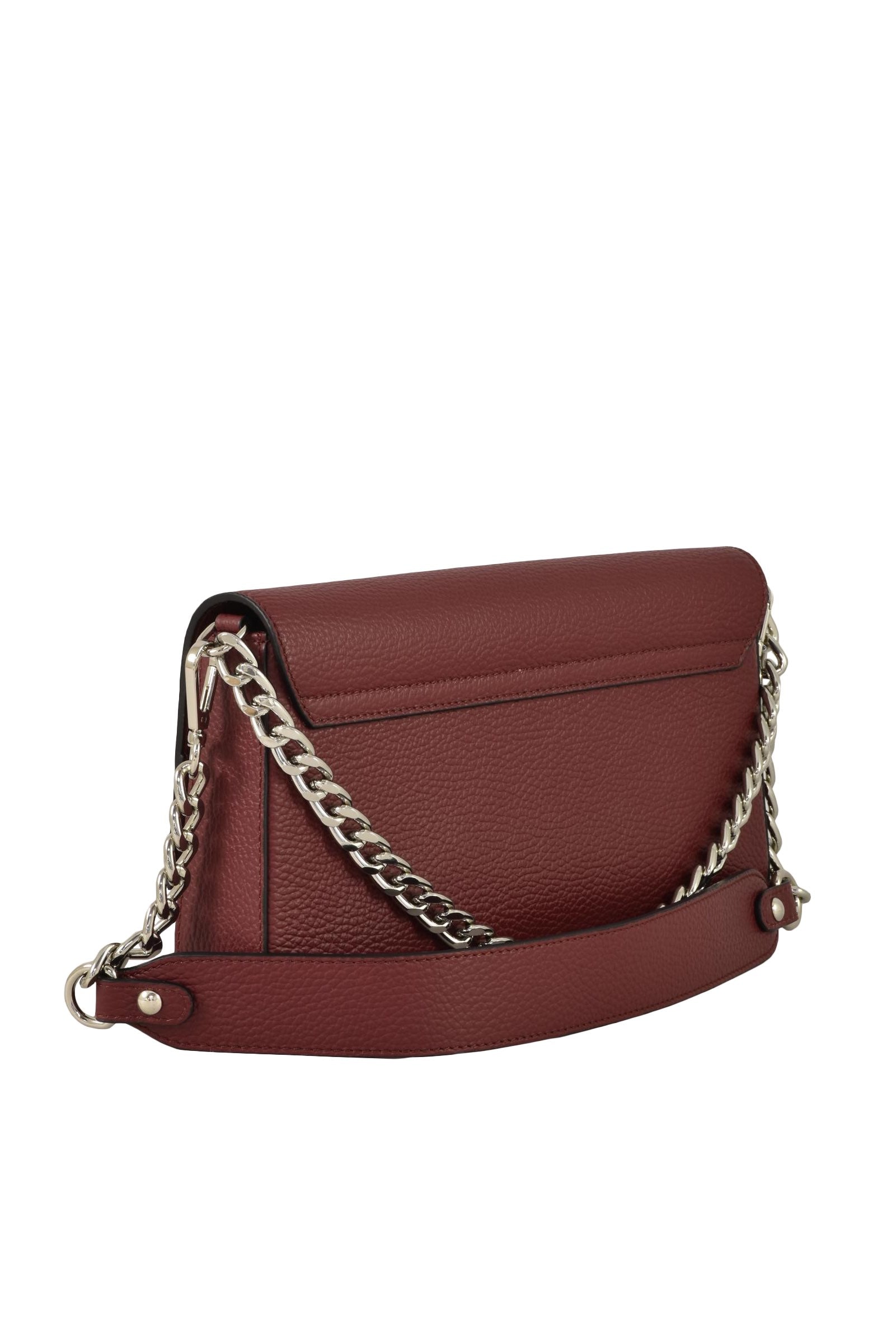 ERMANNO FIRENZE borsa