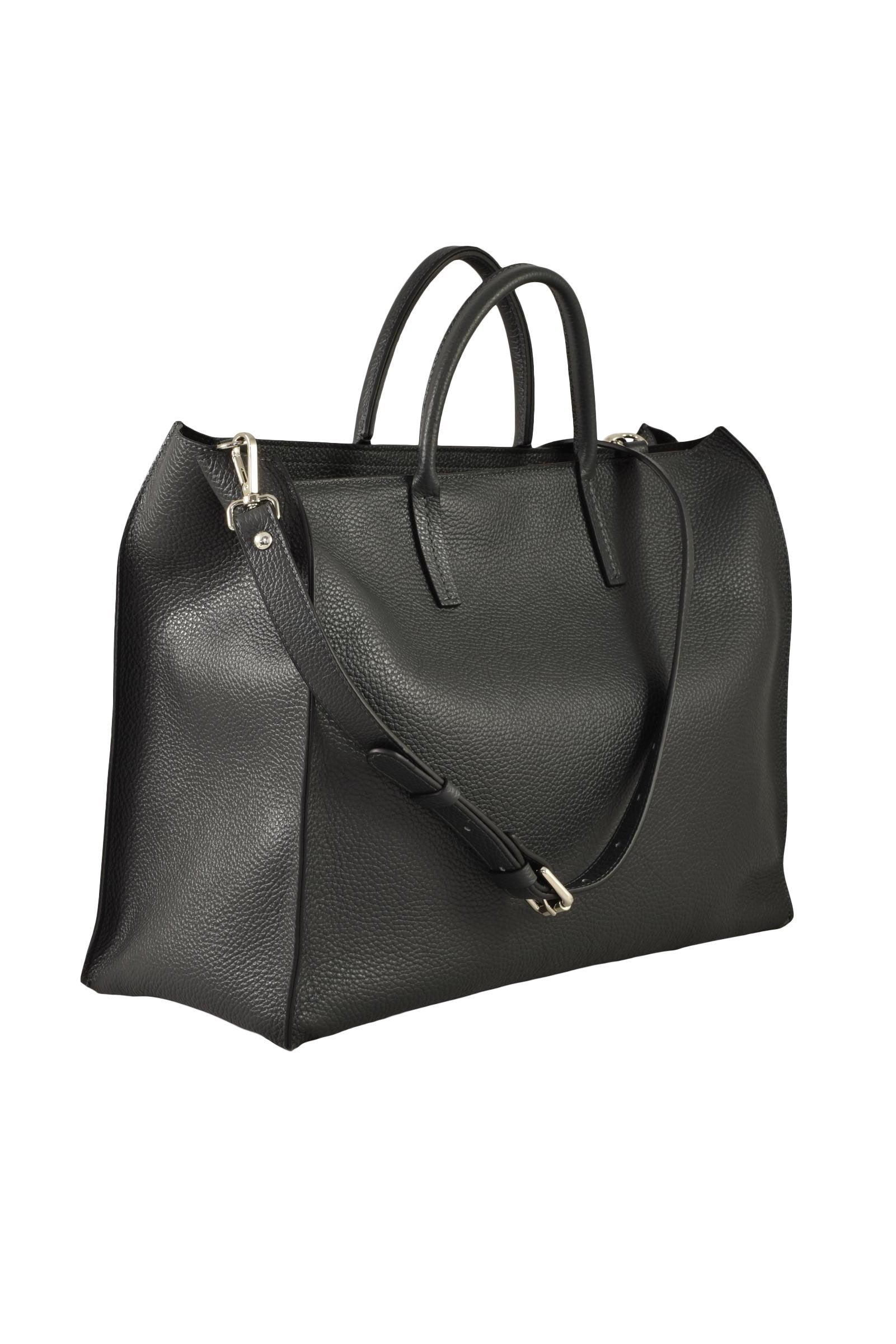 ERMANNO FIRENZE borsa