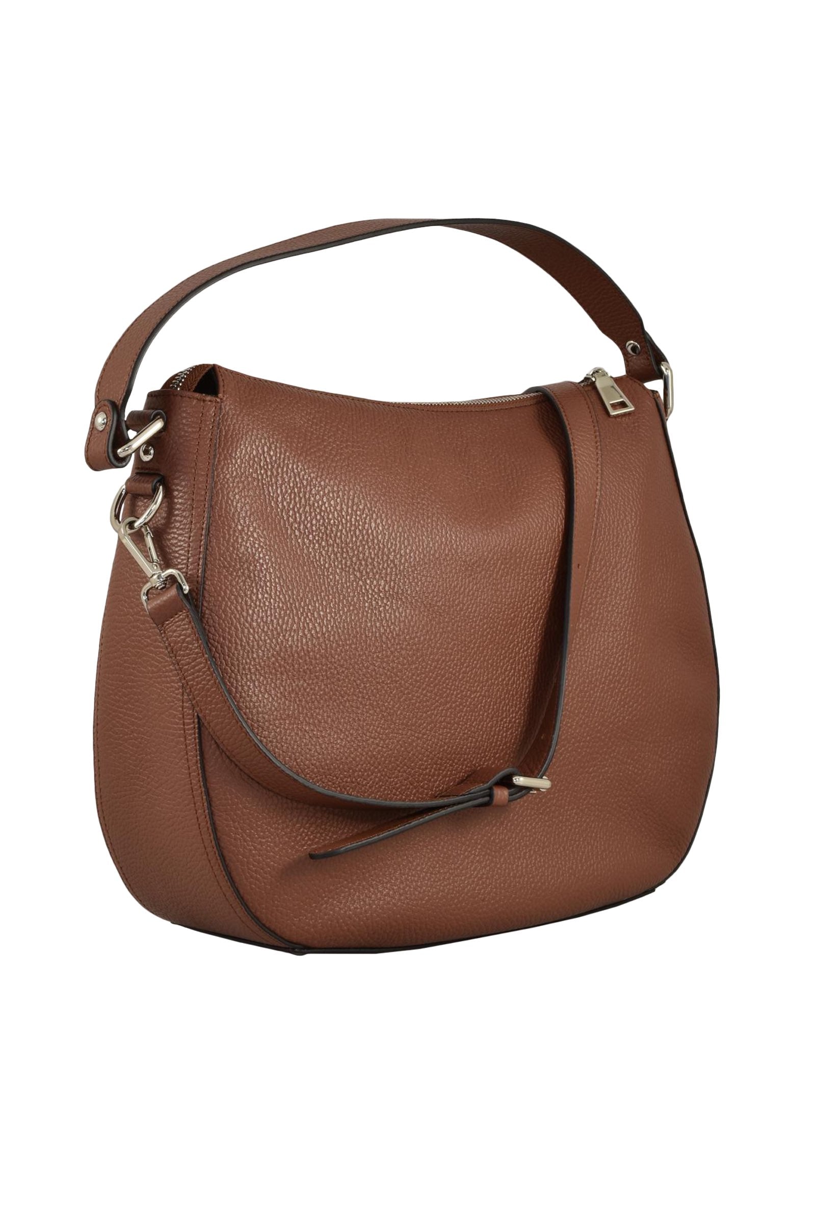 ERMANNO FIRENZE borsa