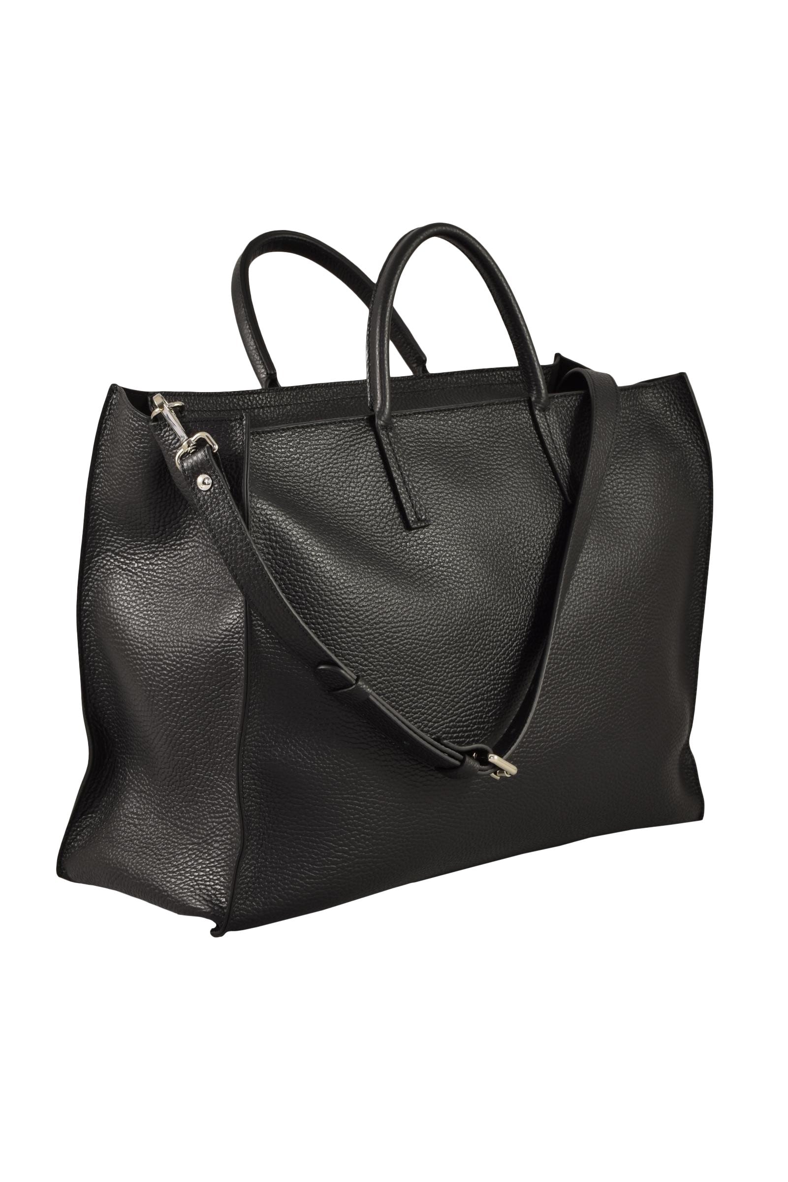 ERMANNO FIRENZE Tasche