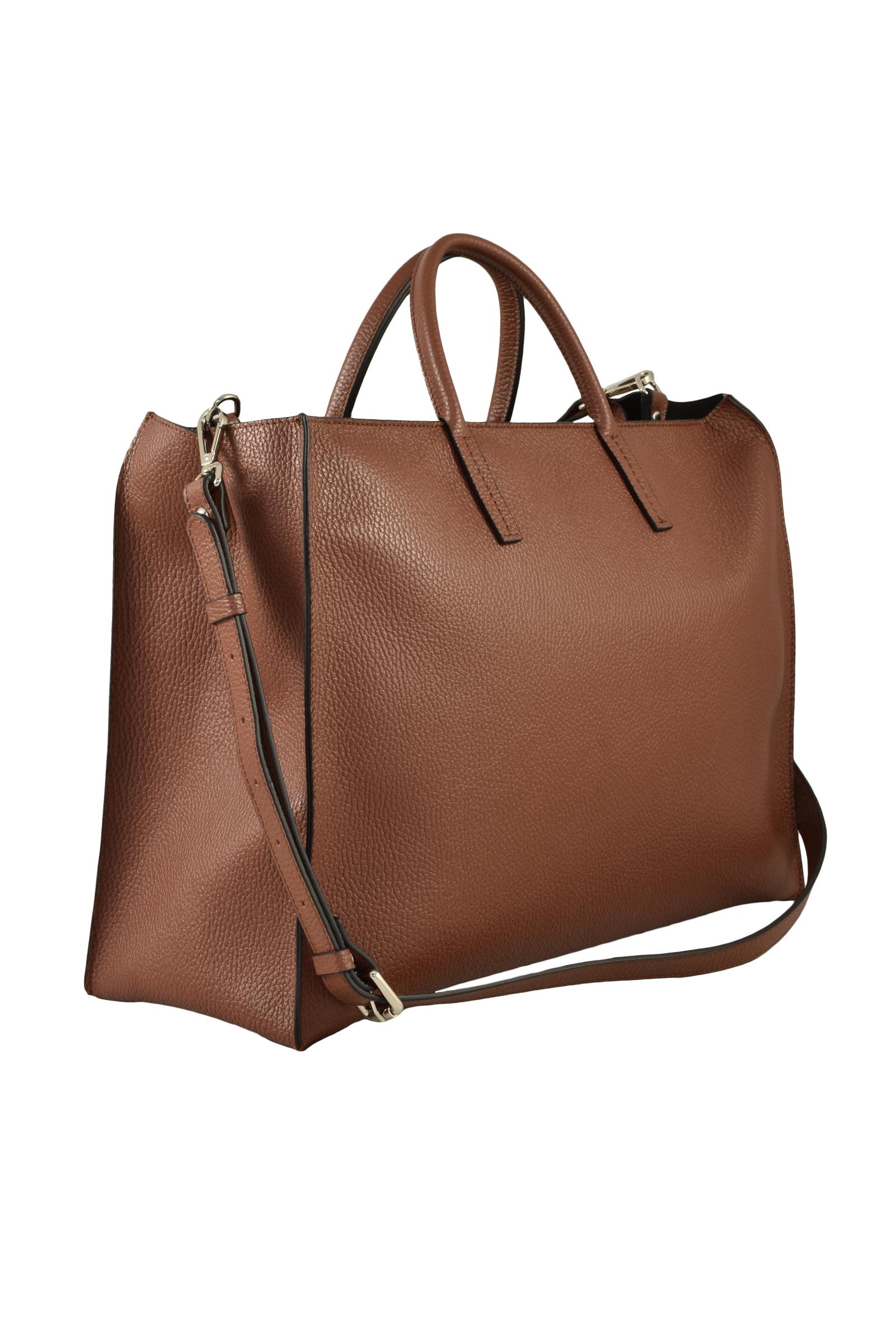 ERMANNO FIRENZE bag