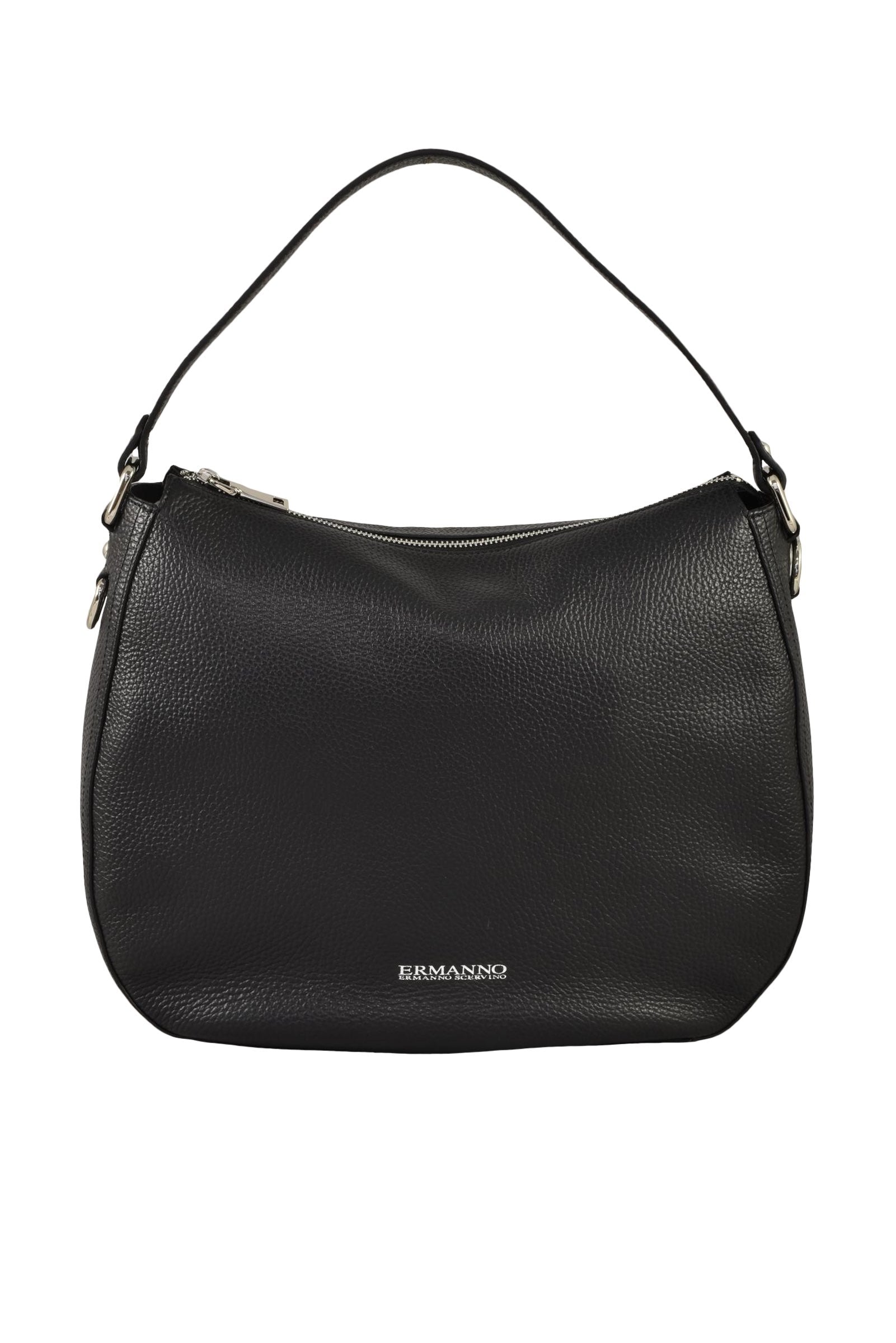ERMANNO FIRENZE bag