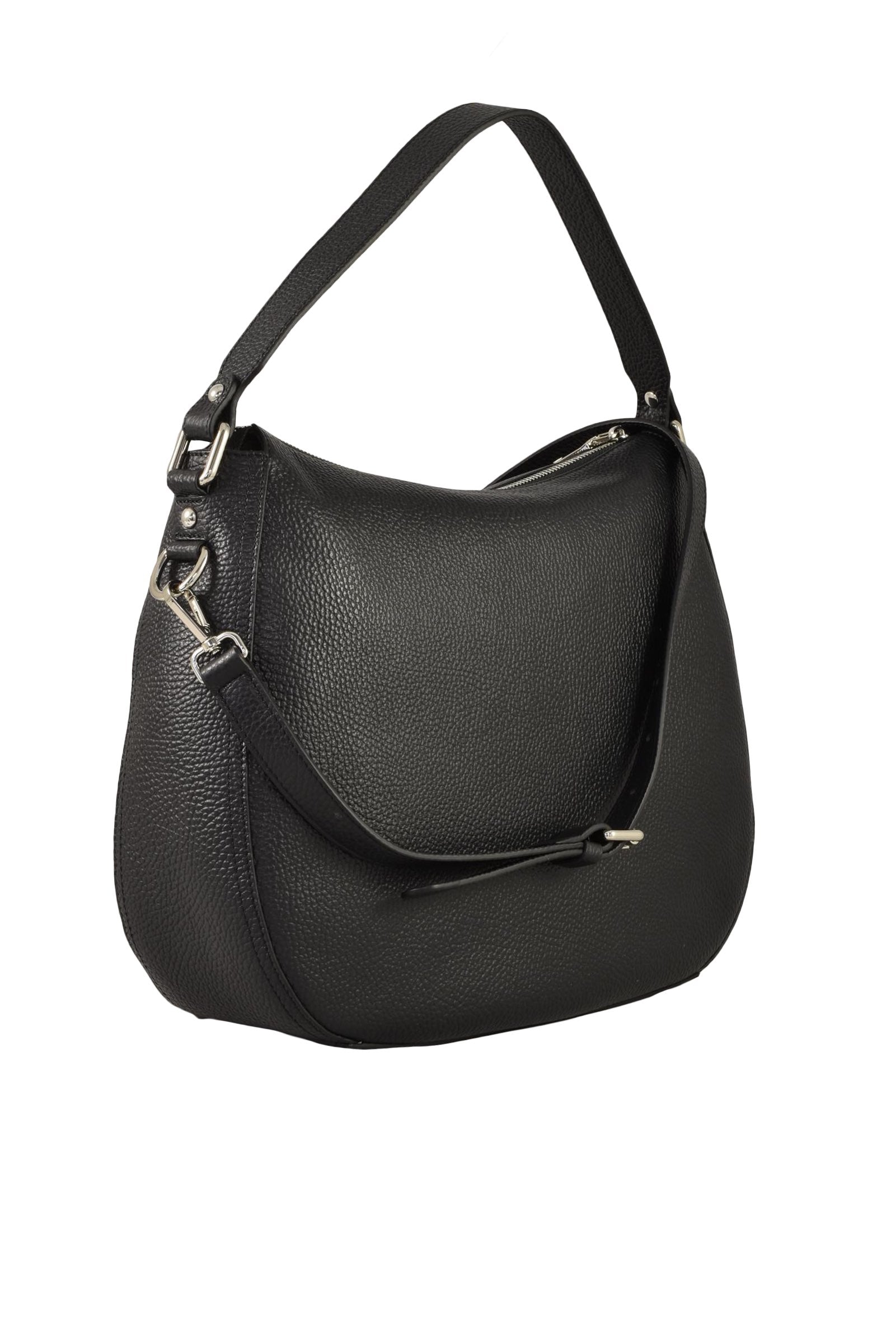 ERMANNO FIRENZE bag