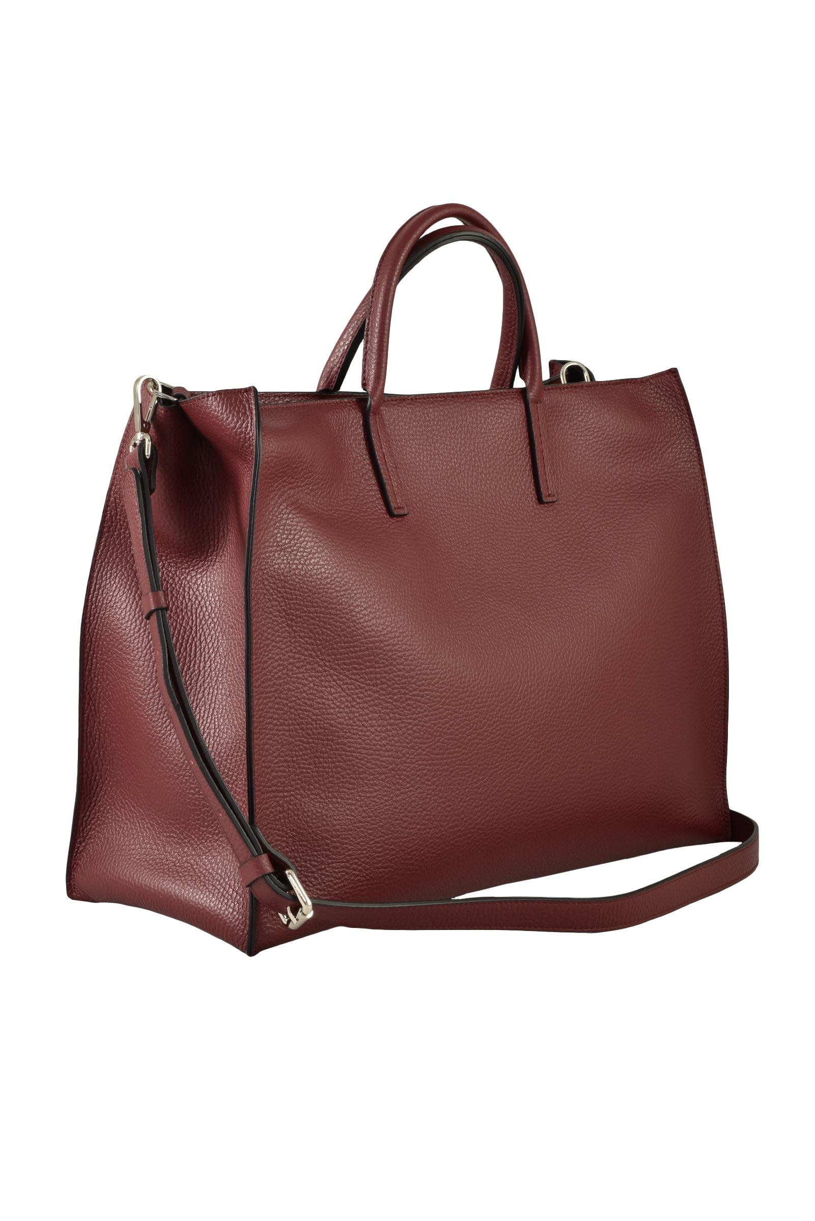 ERMANNO FIRENZE bag