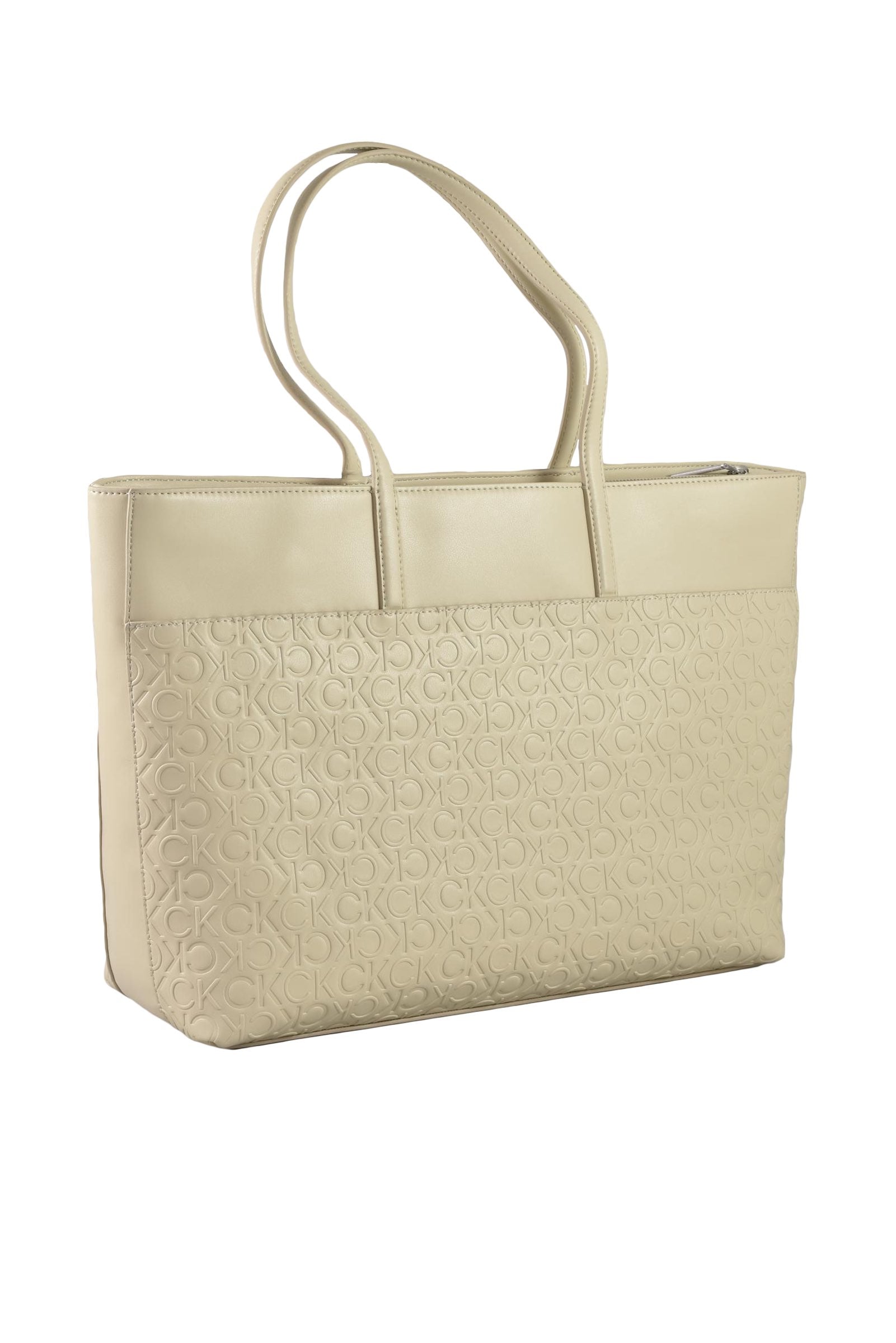 CALVIN KLEIN Tasche