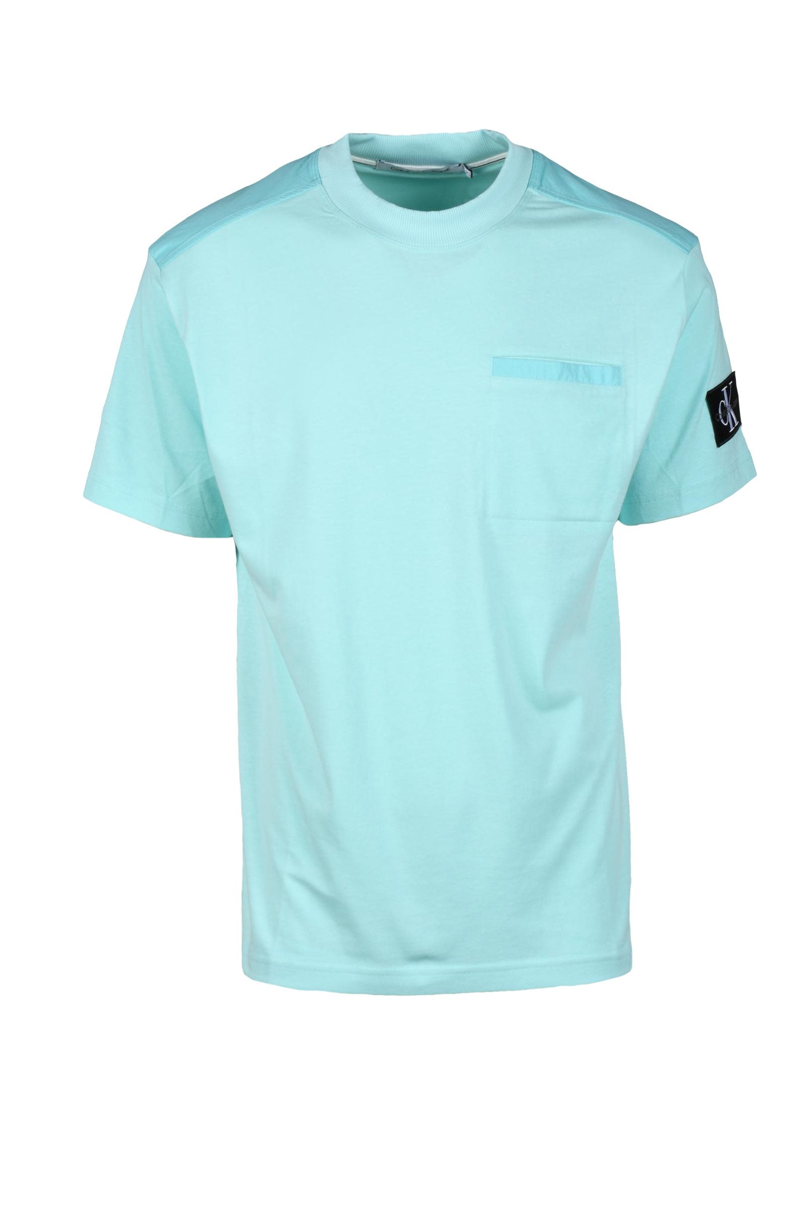 CALVIN KLEIN JEANS t-shirt