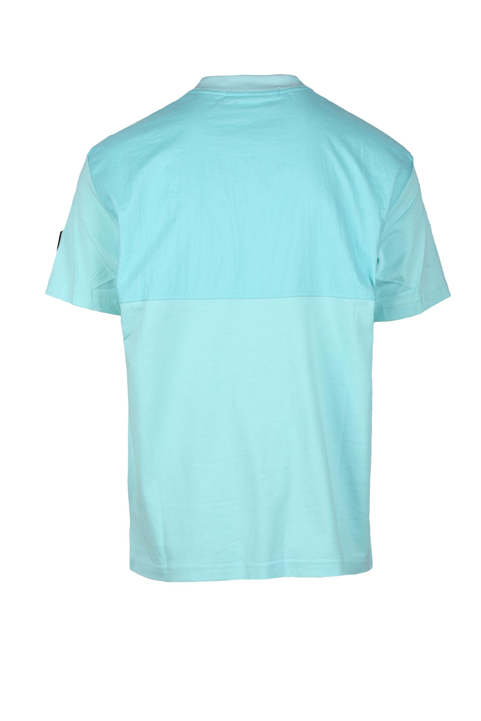 CALVIN KLEIN JEANS t-shirt