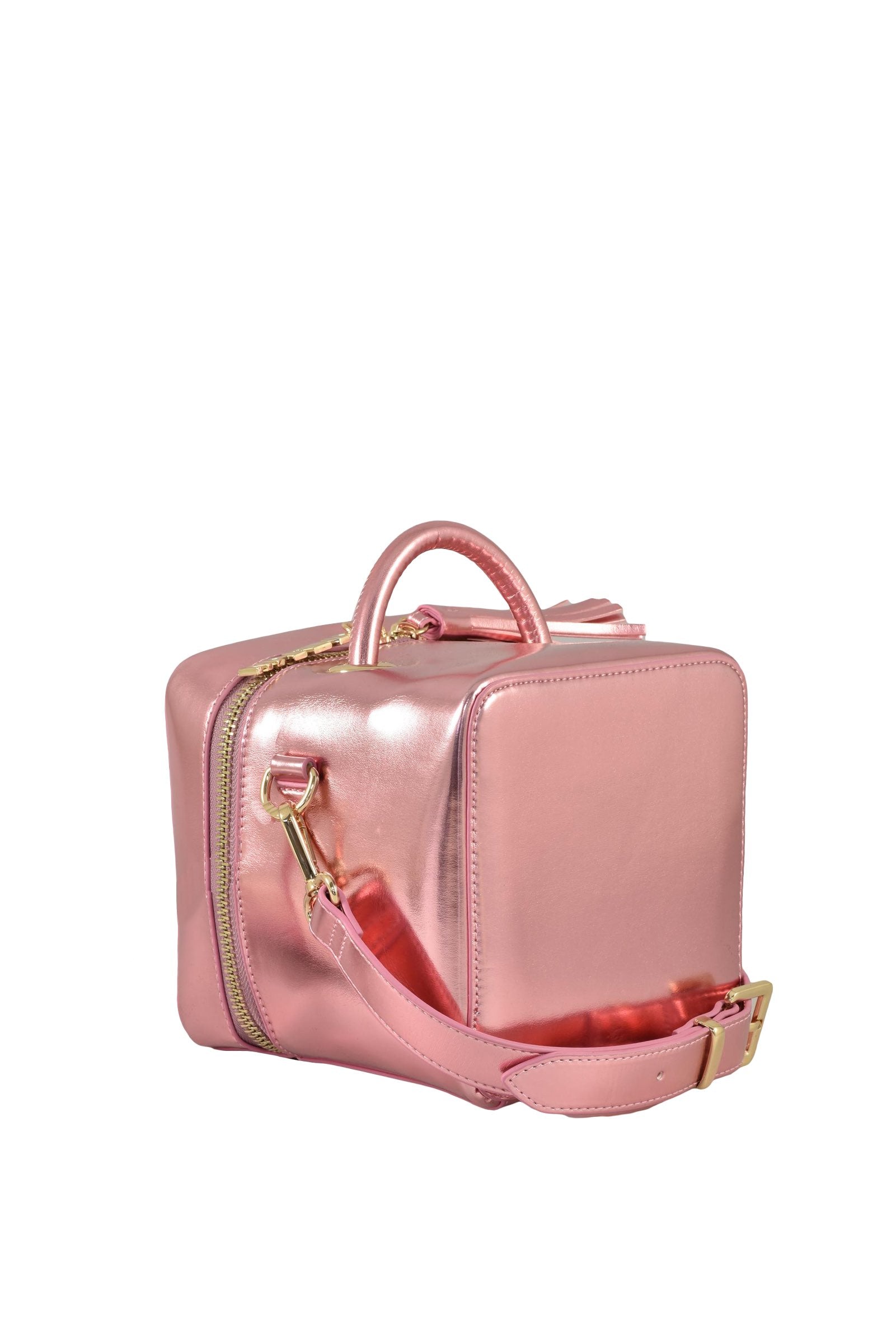 MARINA RINALDI BY SARA BATTAGLIA bag
