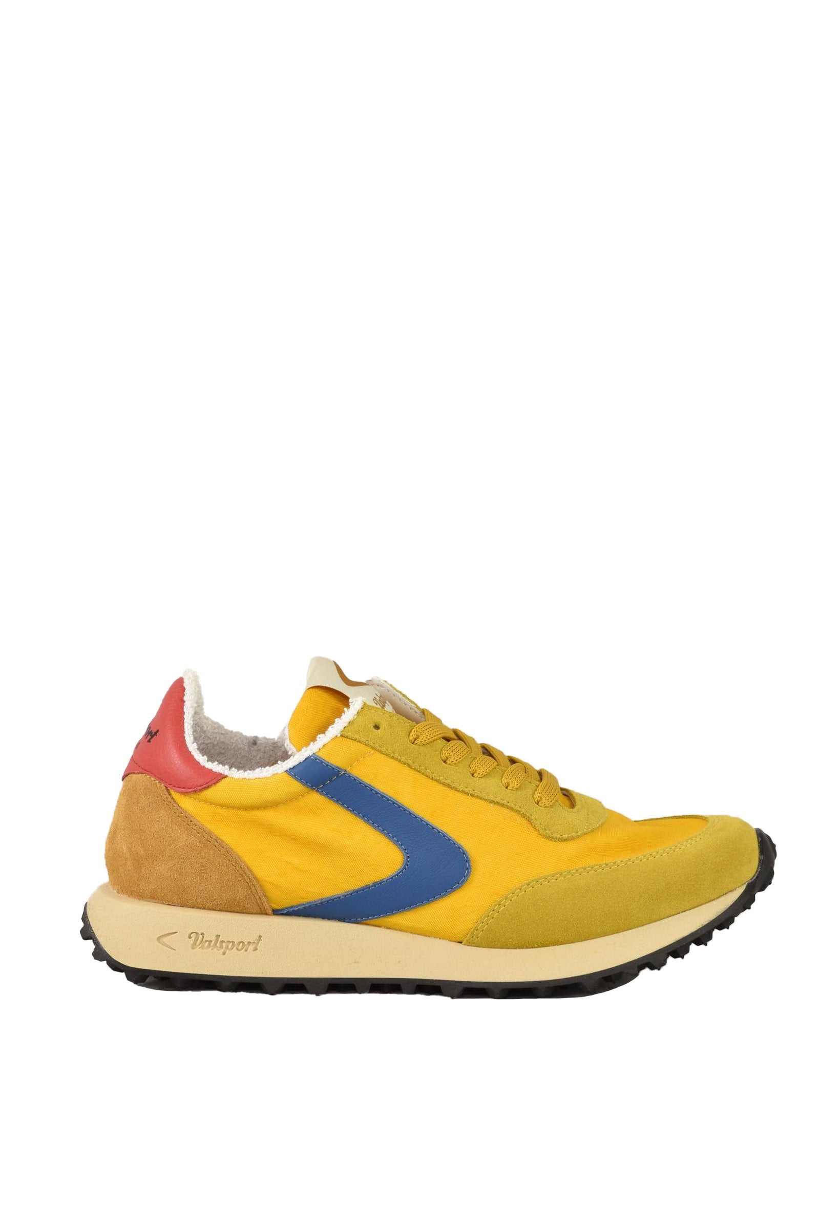 VALSPORT sneakers