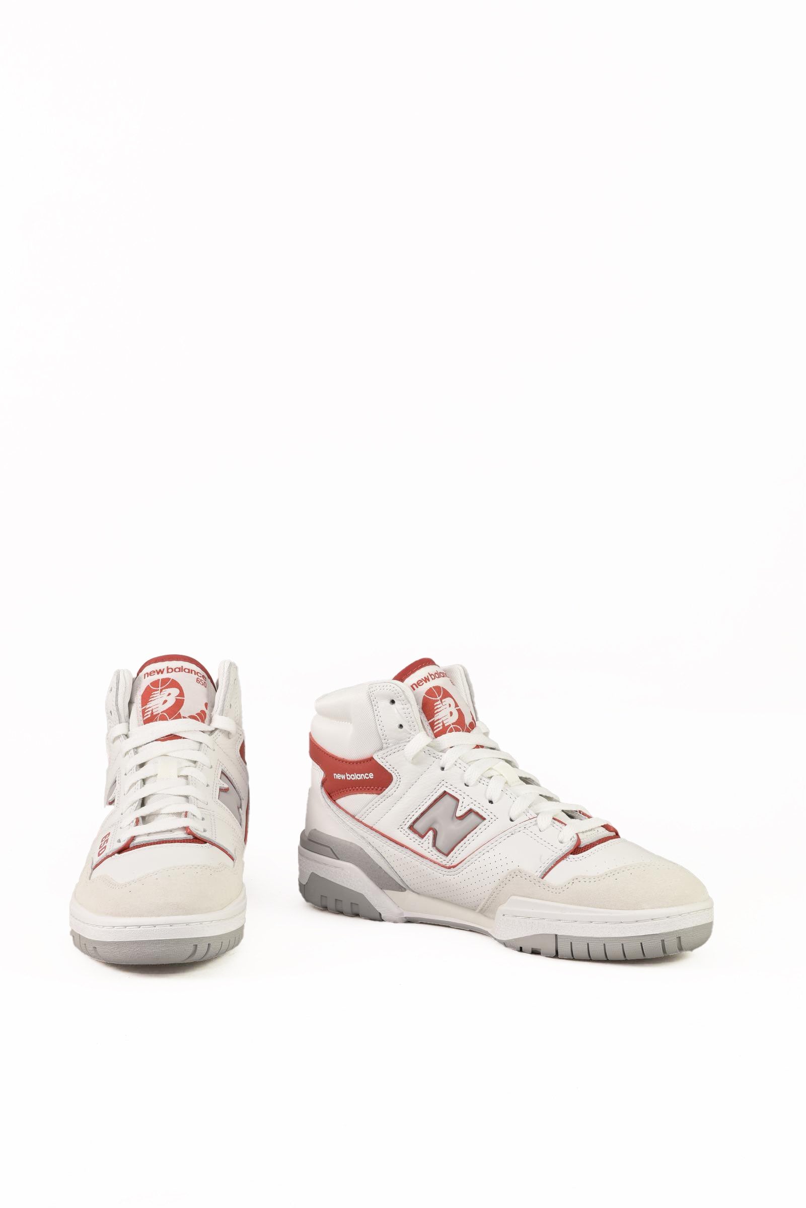 NEW BALANCE Turnschuhe
