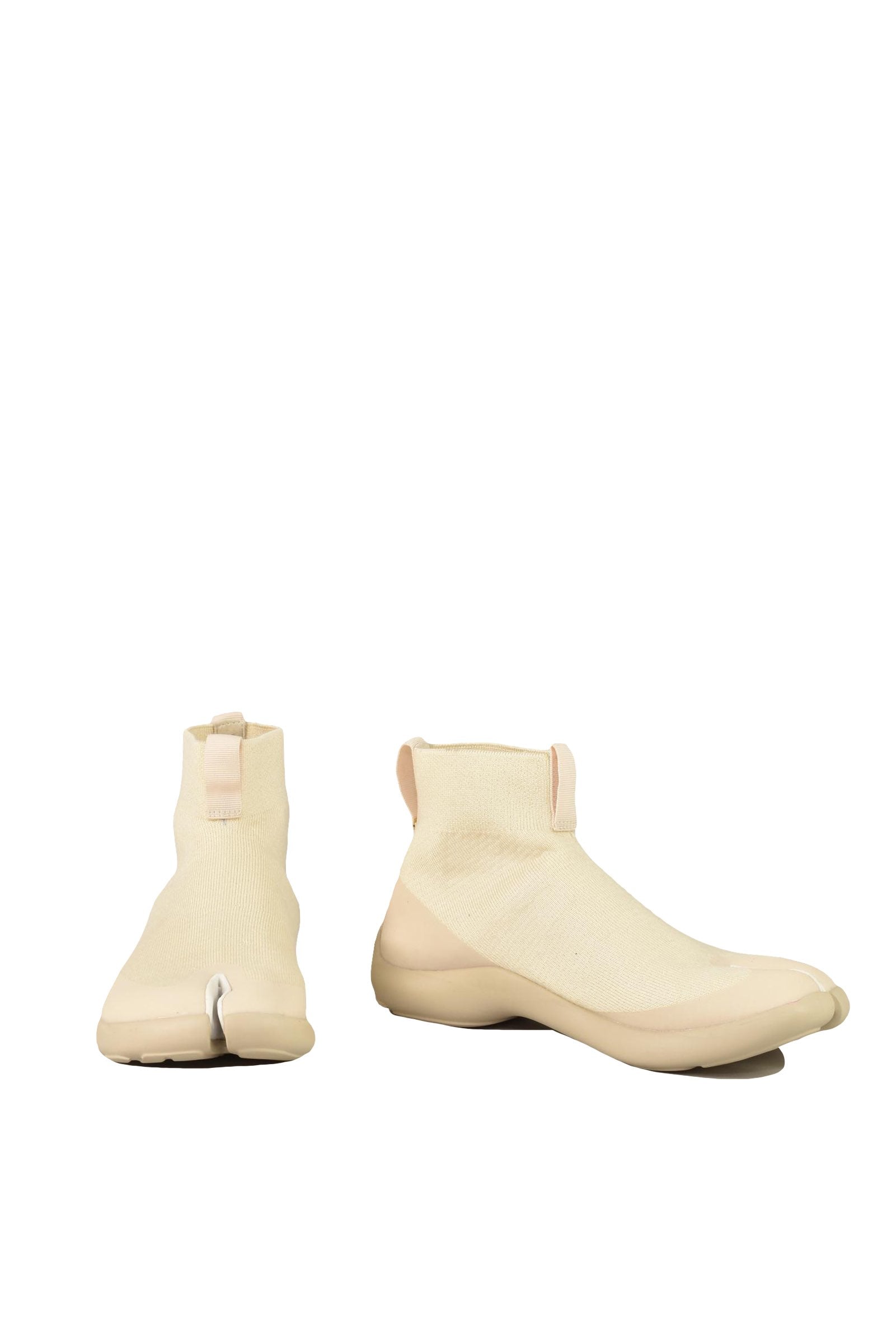 TABI FOOTWEAR Schuhe